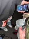 Аватар продавца TG RBK SELLER