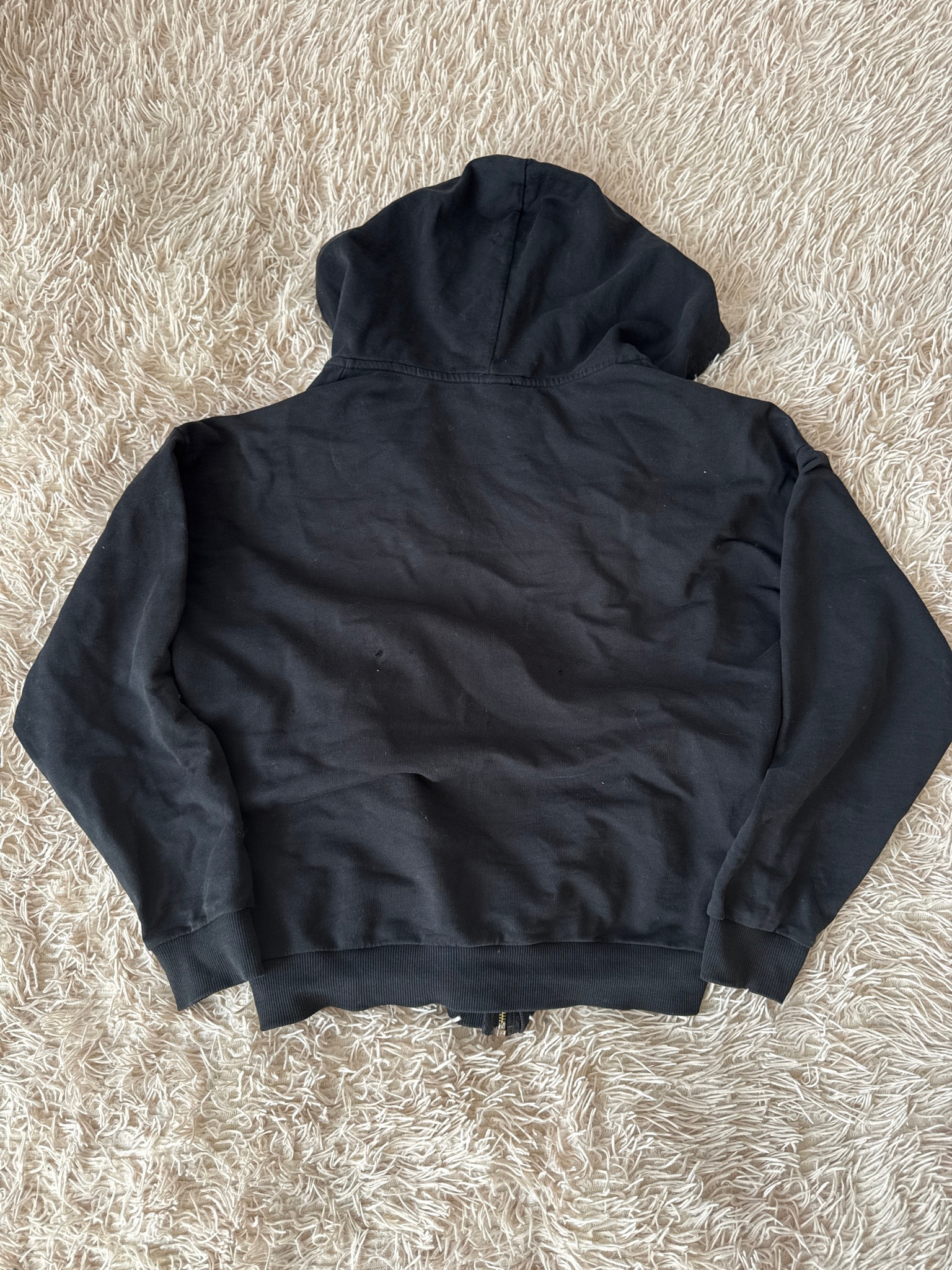 Ecko Unltd Hoodies, миниатюра 2