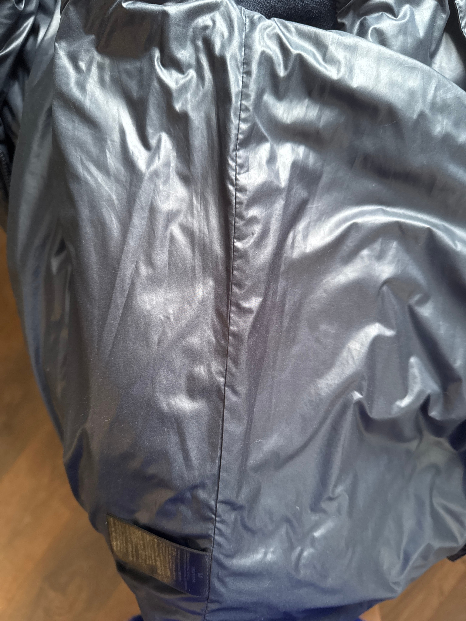 Adidas x Porsche design  Porsche design sport, миниатюра 6