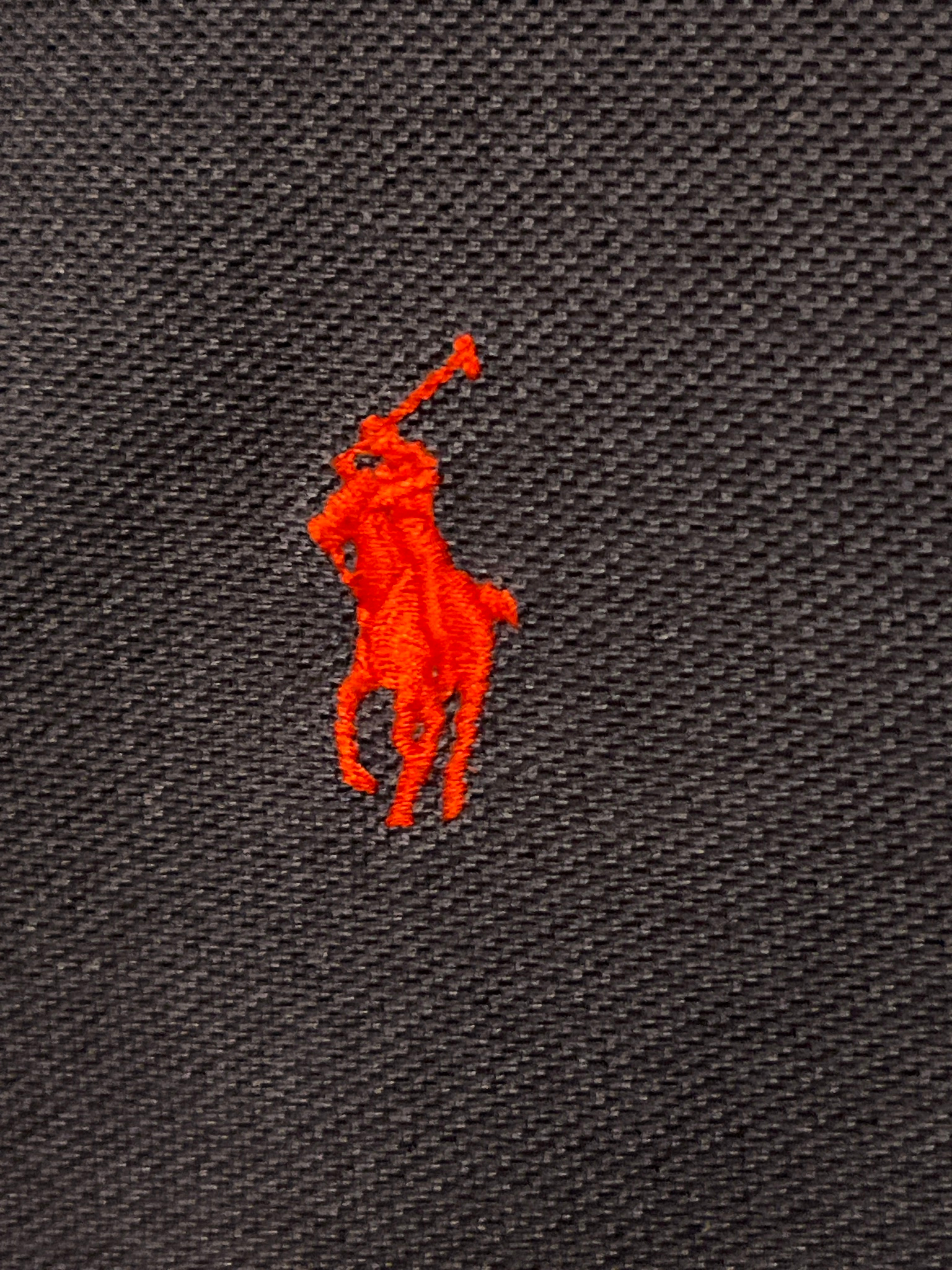 Ralph Lauren Polo, миниатюра 4