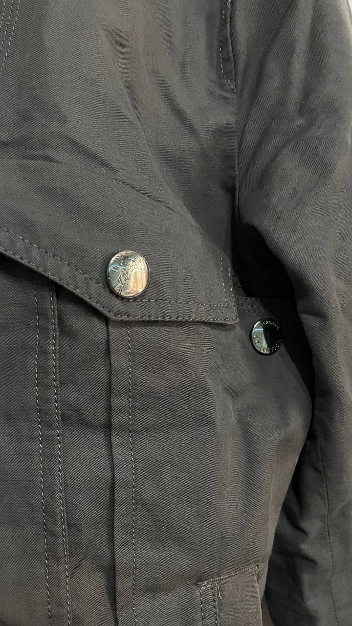 Versace Bomber, миниатюра 4