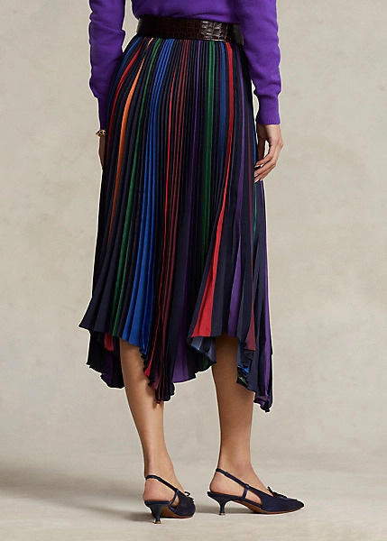 Ralph Lauren Skirt, миниатюра 8