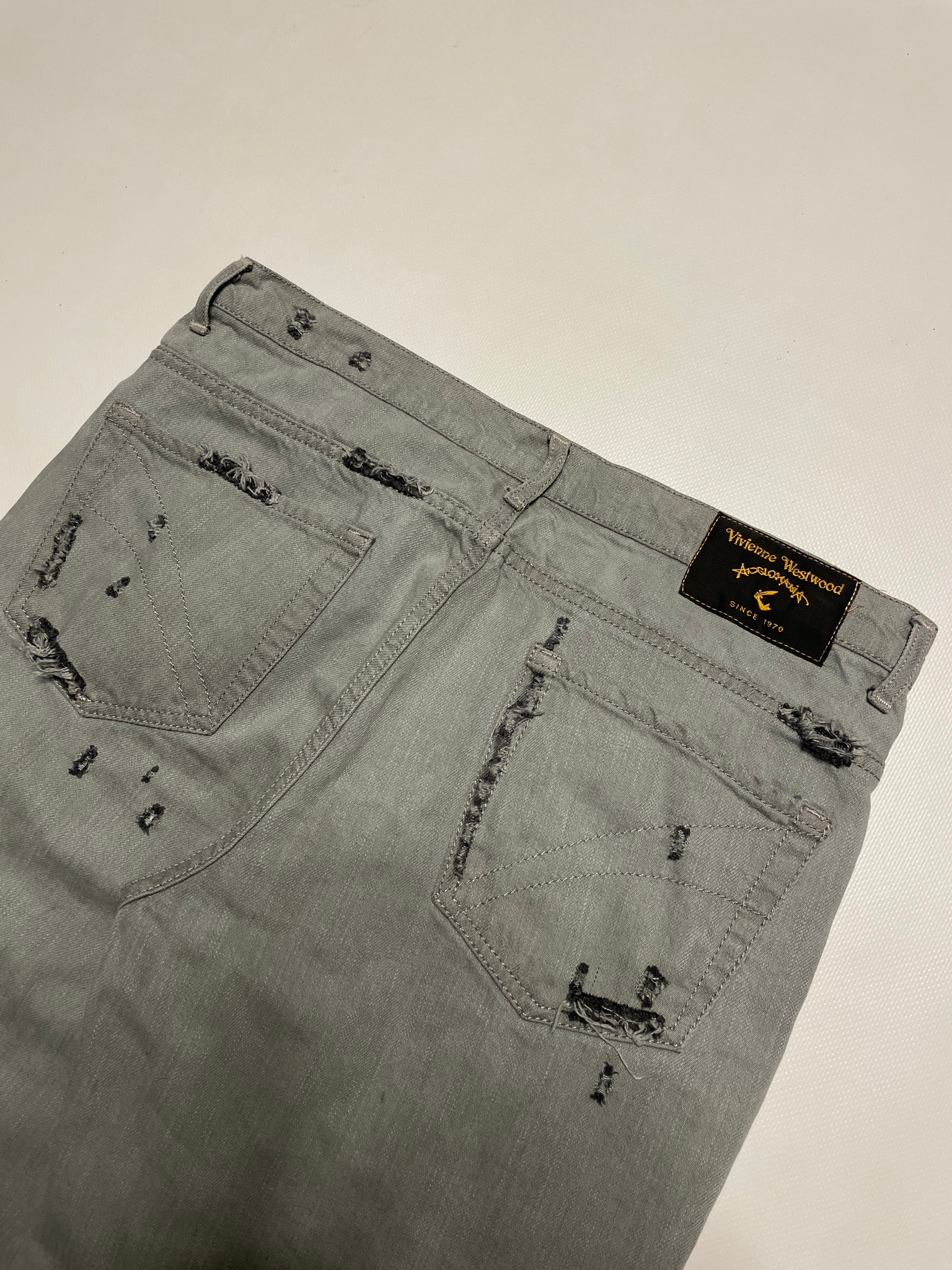 Vivienne Westwood Anglomania, миниатюра 6