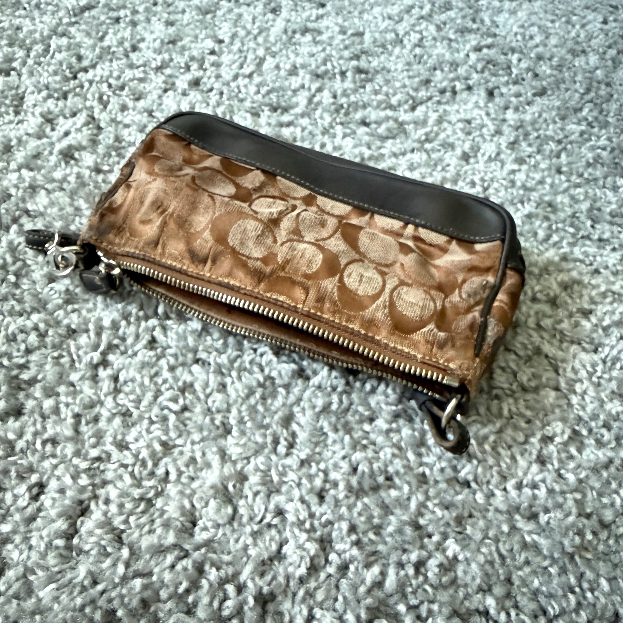 Coach Bag, миниатюра 9