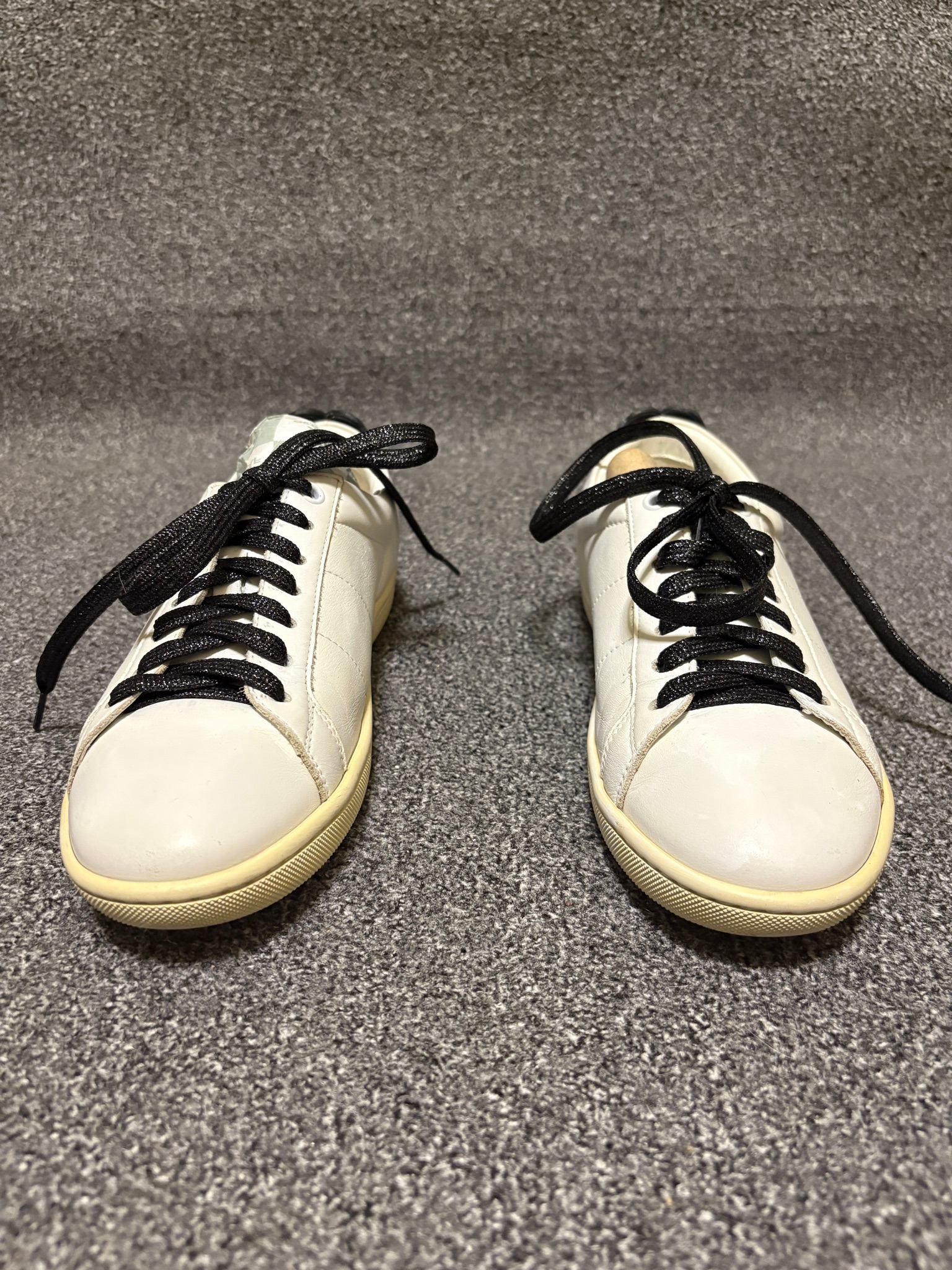 Saint Laurent Paris Kiss SL/01, миниатюра 7