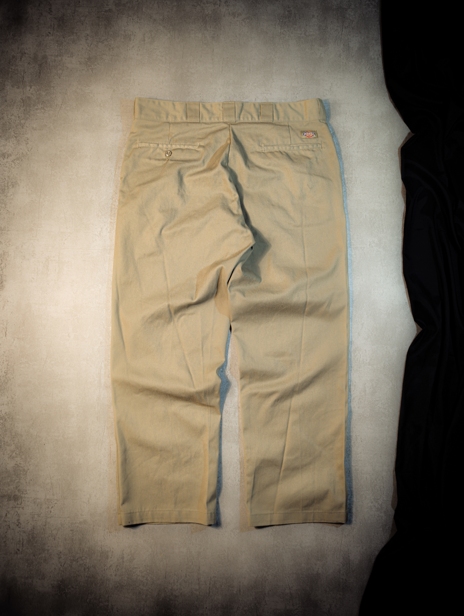 Dickies 874, миниатюра 2