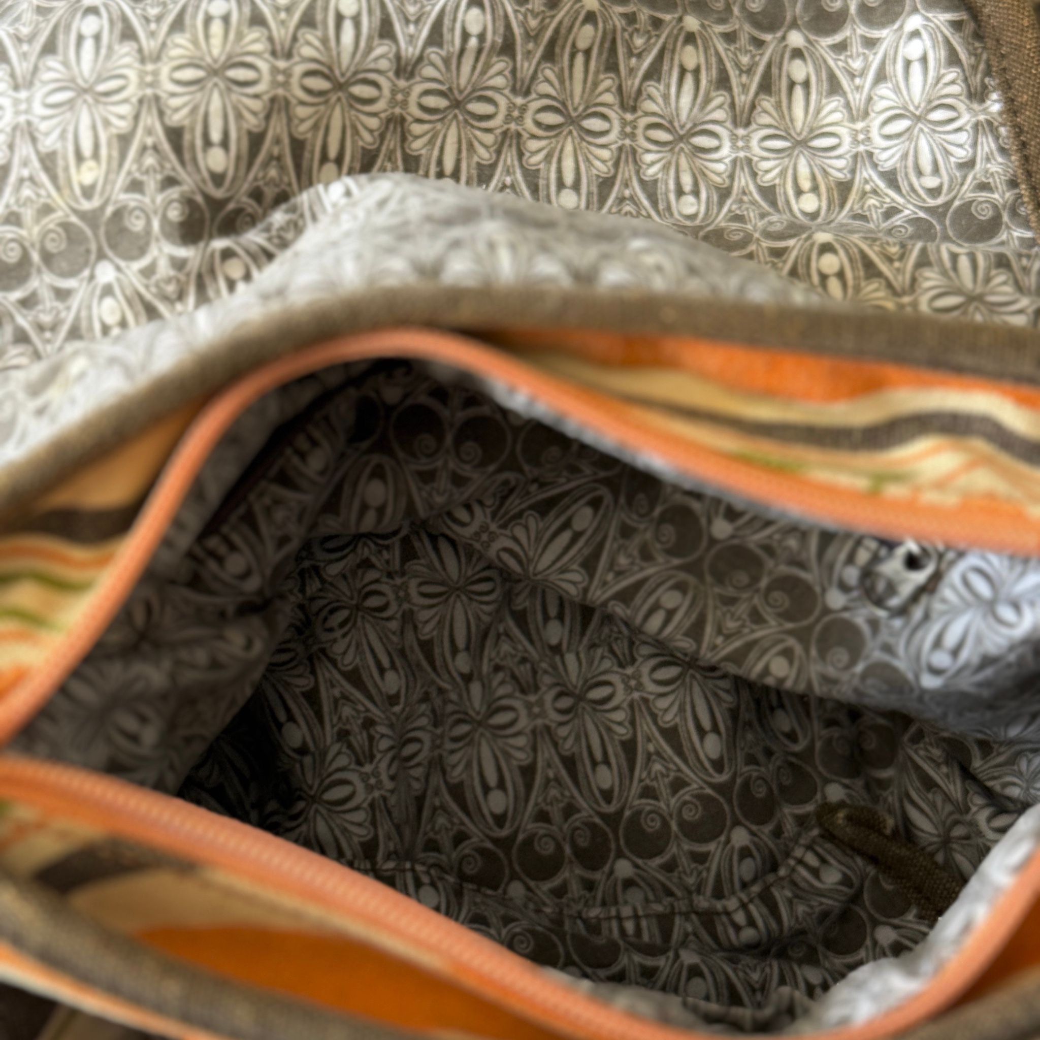 Animal Shoulder Bag, миниатюра 6