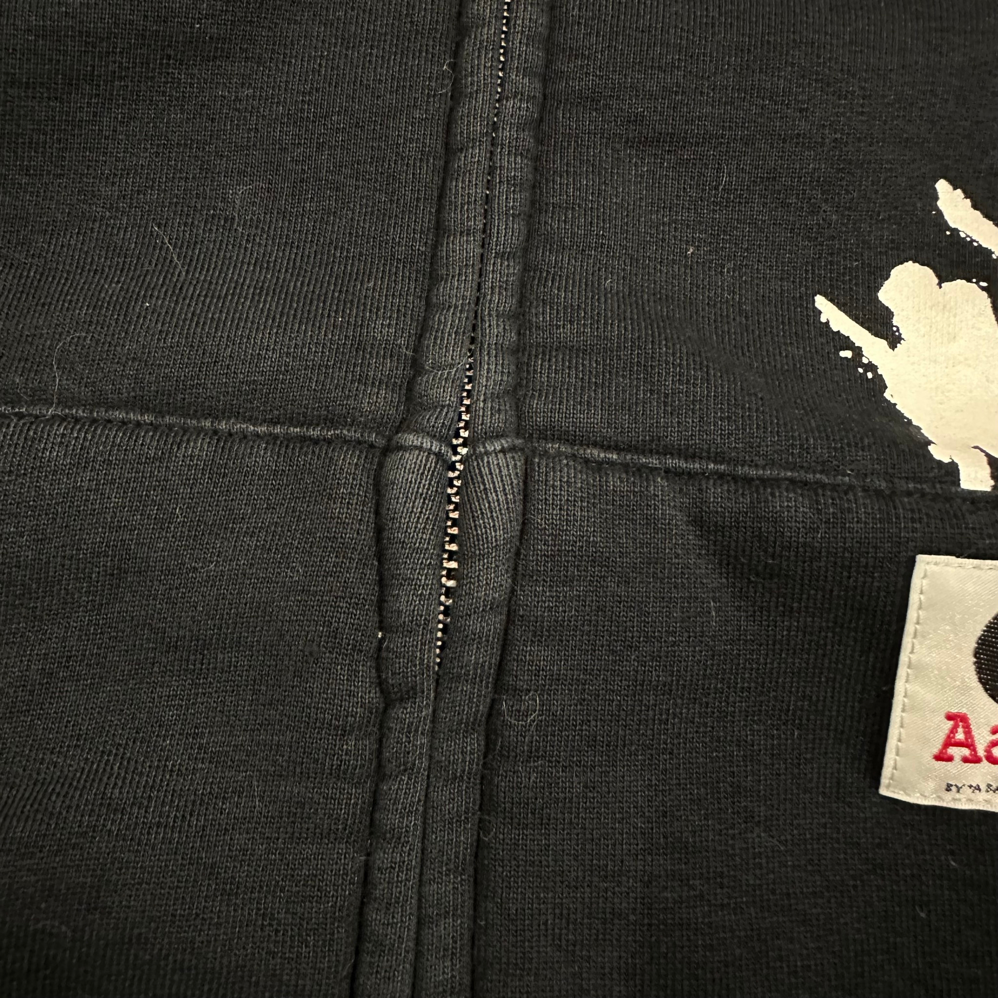 Aape Зип худи, миниатюра 8