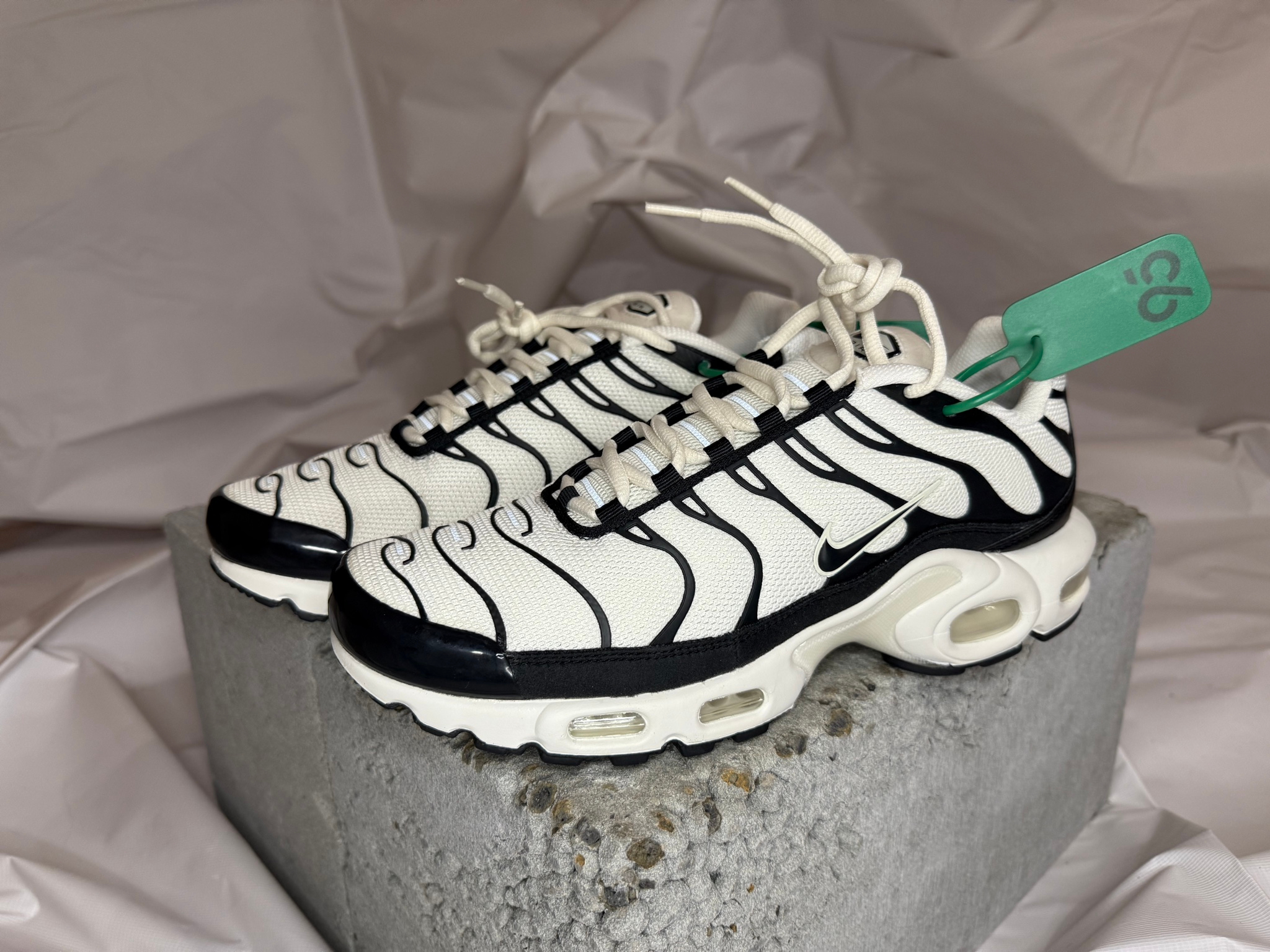 Nike Air max plus, миниатюра 8