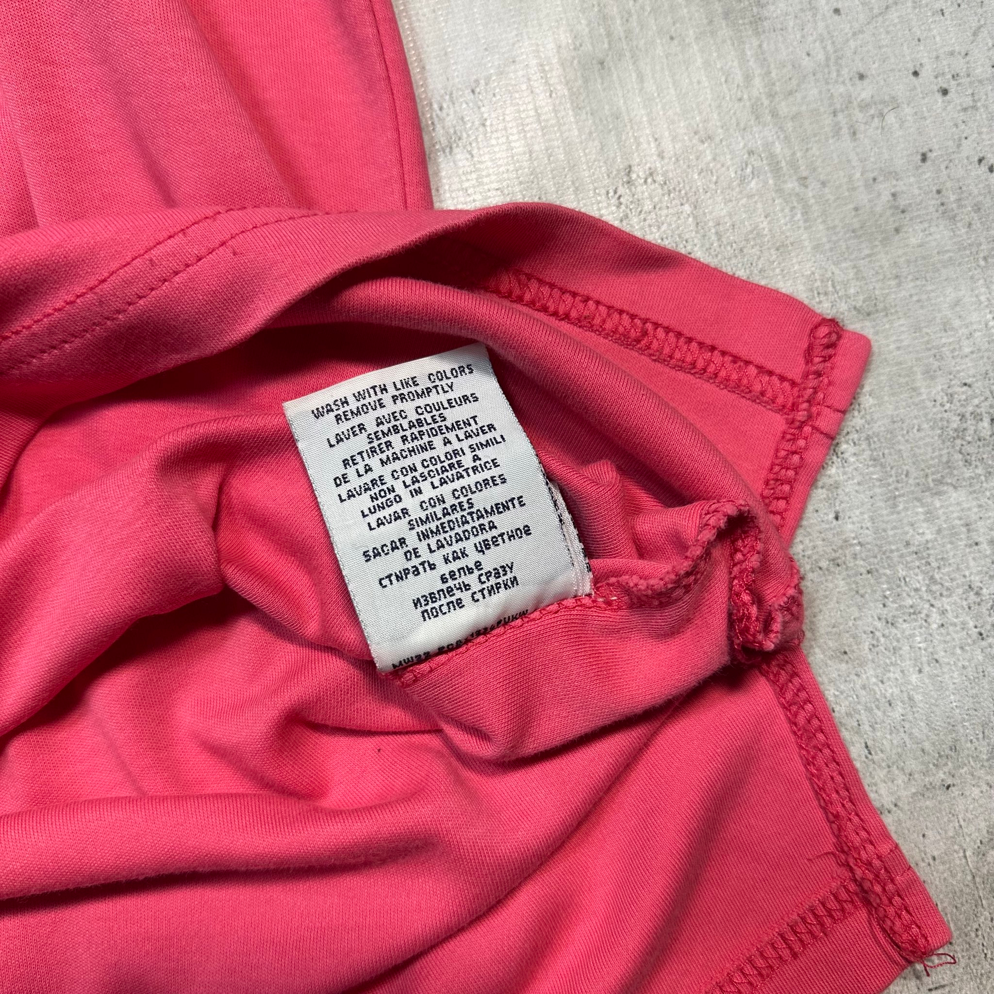 Polo Ralph Lauren Поло, миниатюра 7