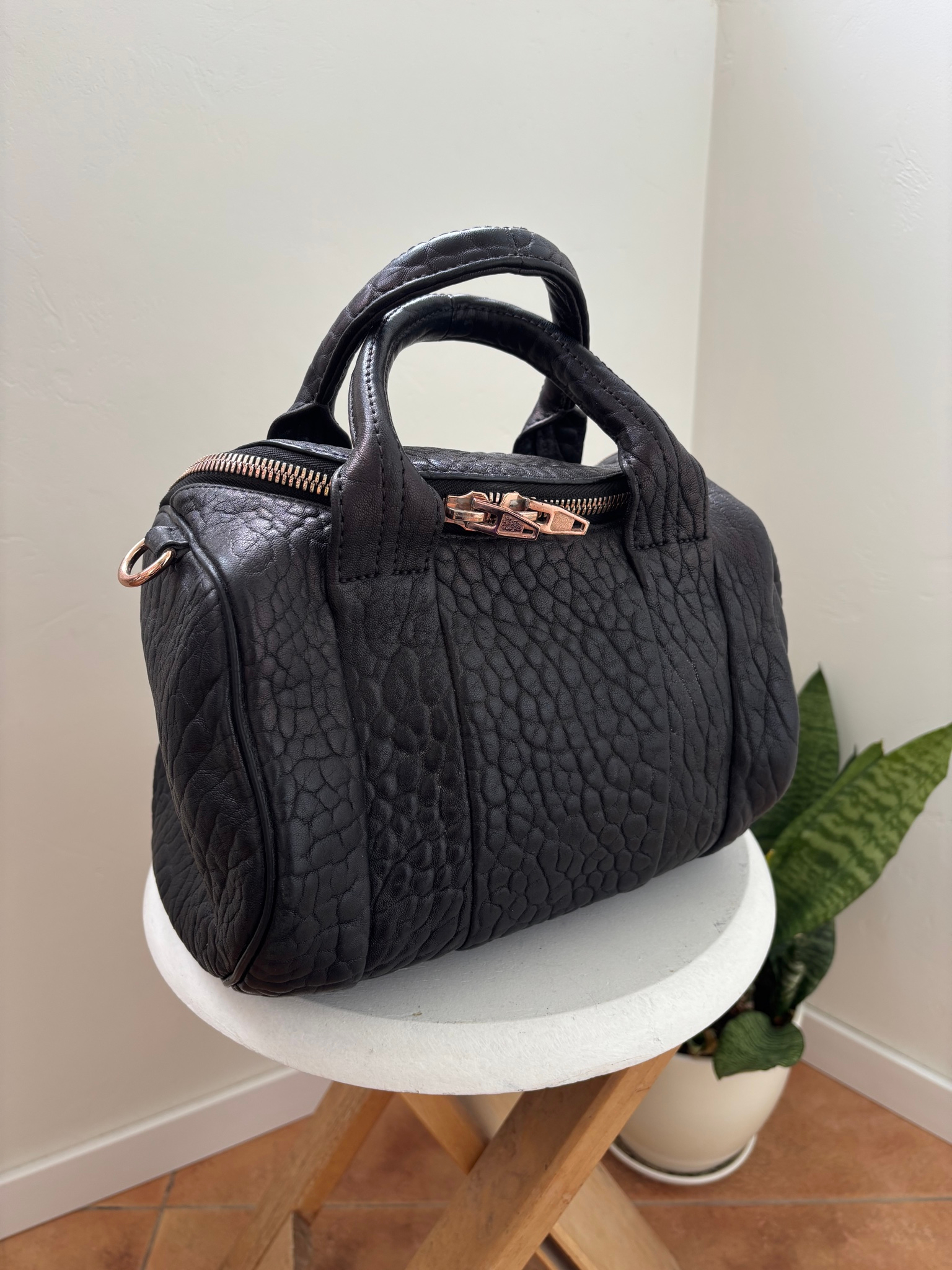 Alexander Wang Bag, миниатюра 2