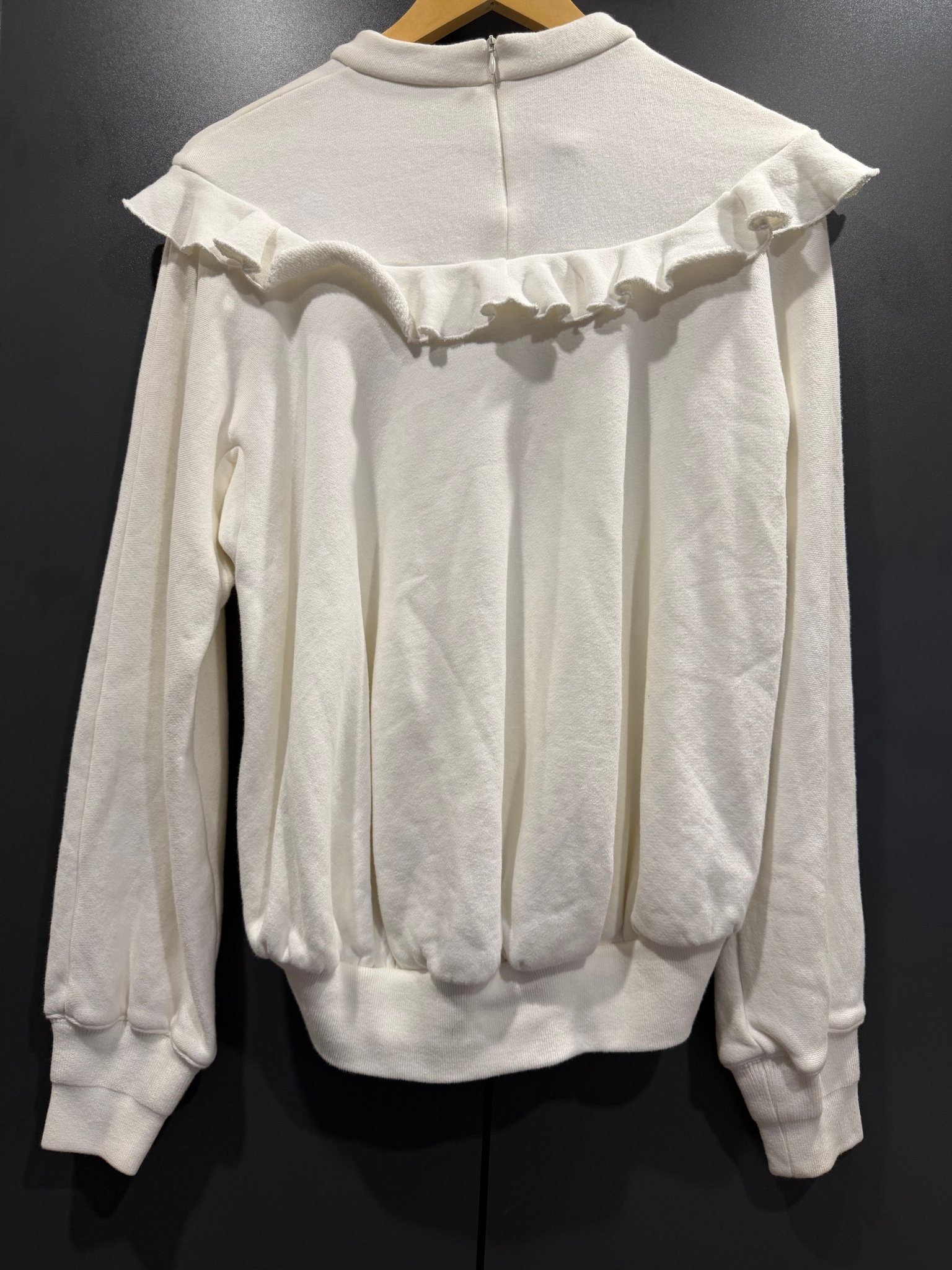 Undercover 05SS, миниатюра 2