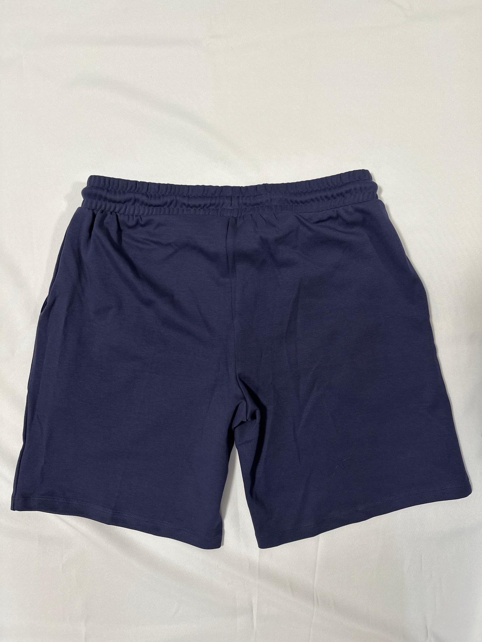 John Richmond Bermuda fleece, миниатюра 2