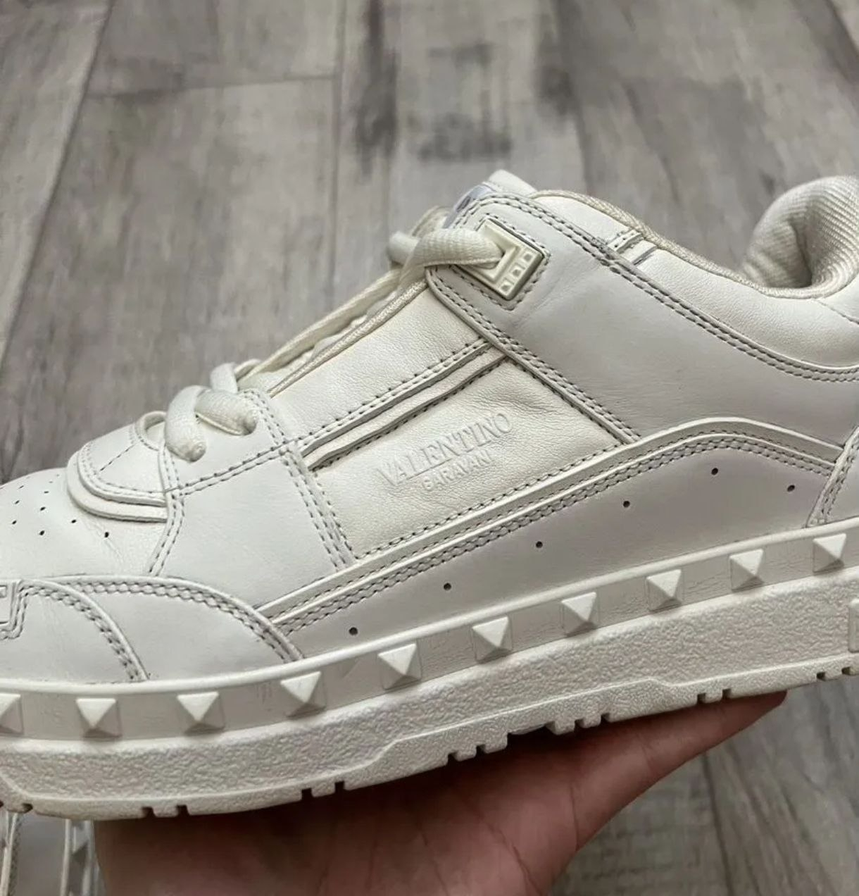 Valentino Garavani FreeDots, миниатюра 7