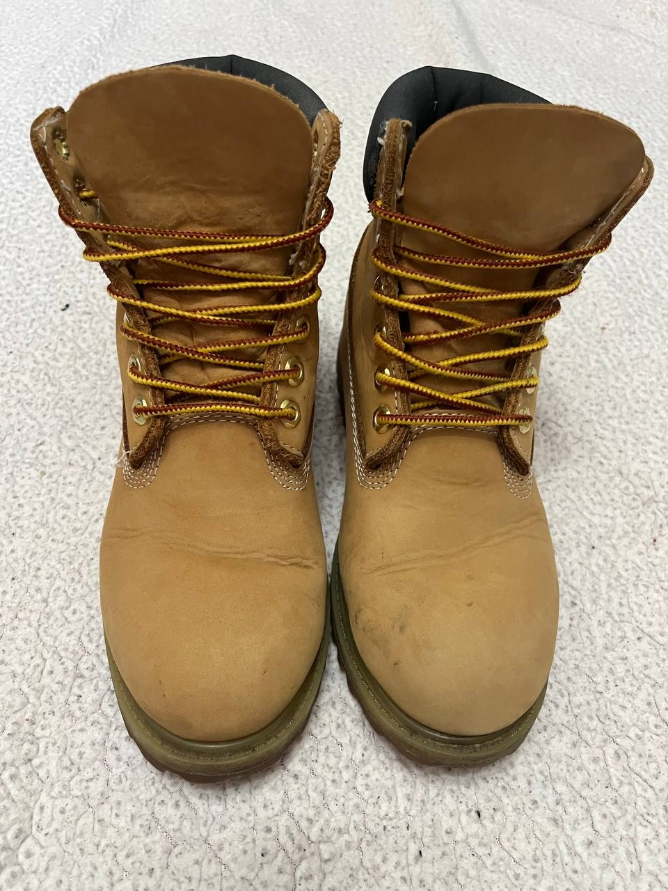 Timberland Ботинки, миниатюра 2
