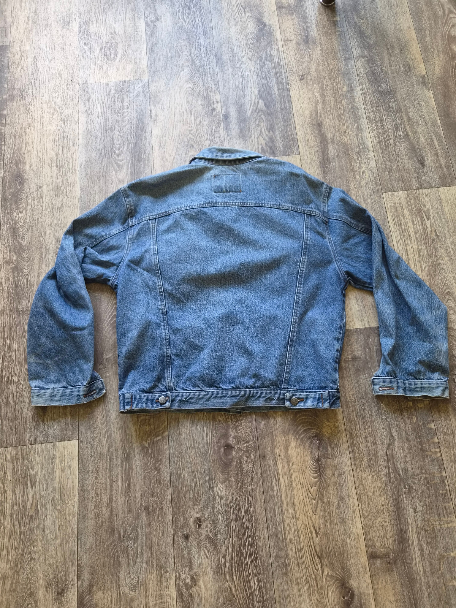 Levi's 501, миниатюра 2