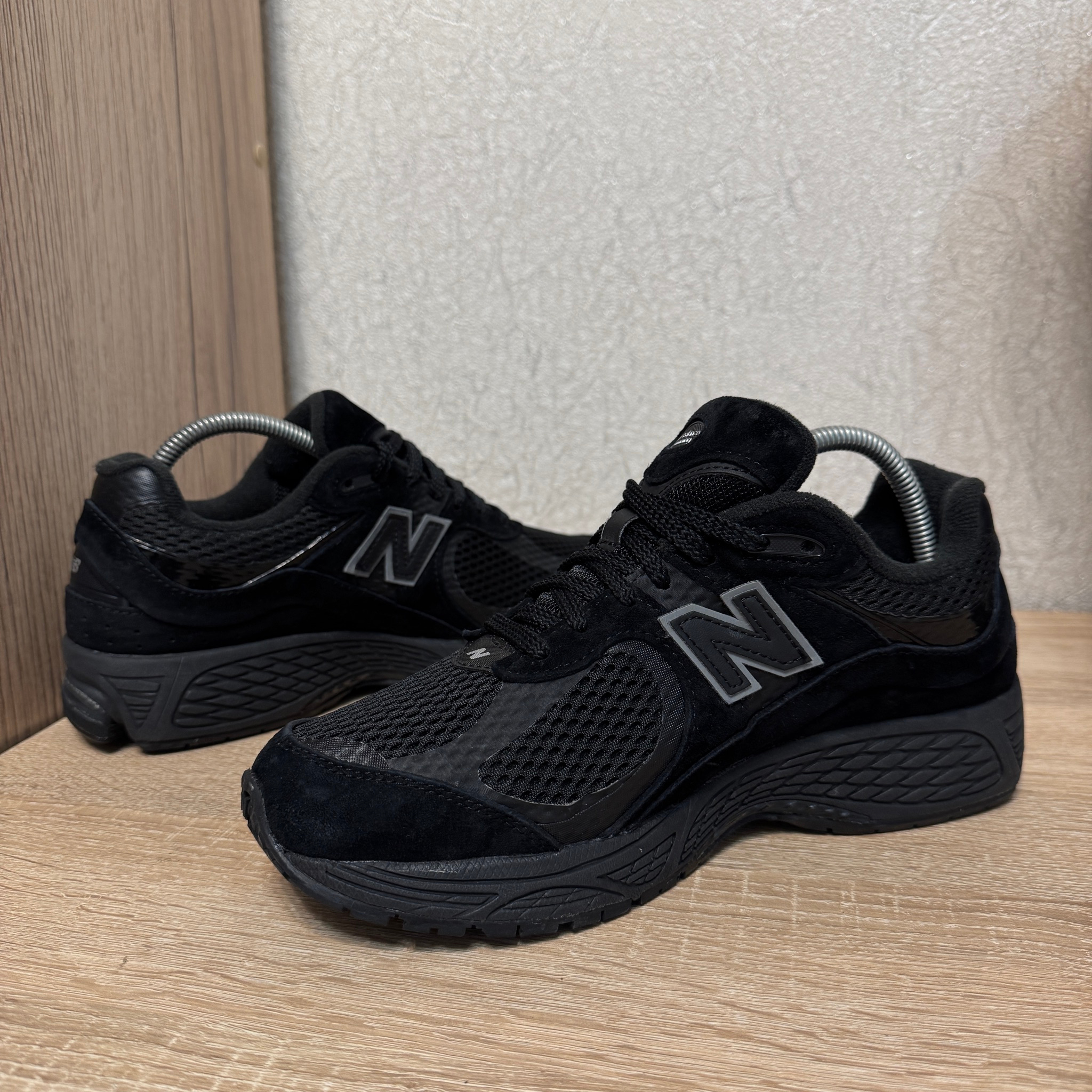 New Balance 2002R, миниатюра 8