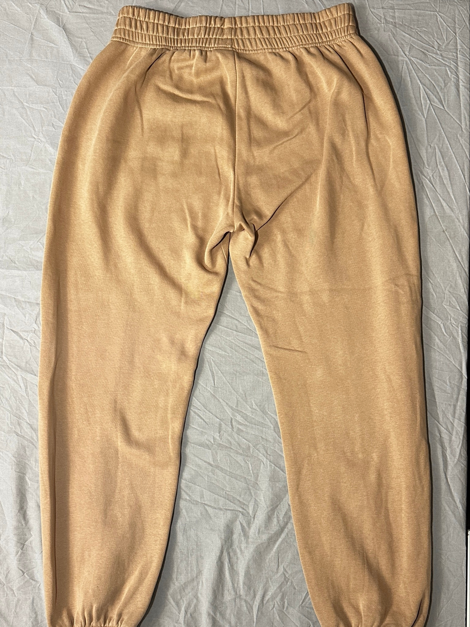 Nike Modern Pintuck Fleece, миниатюра 4