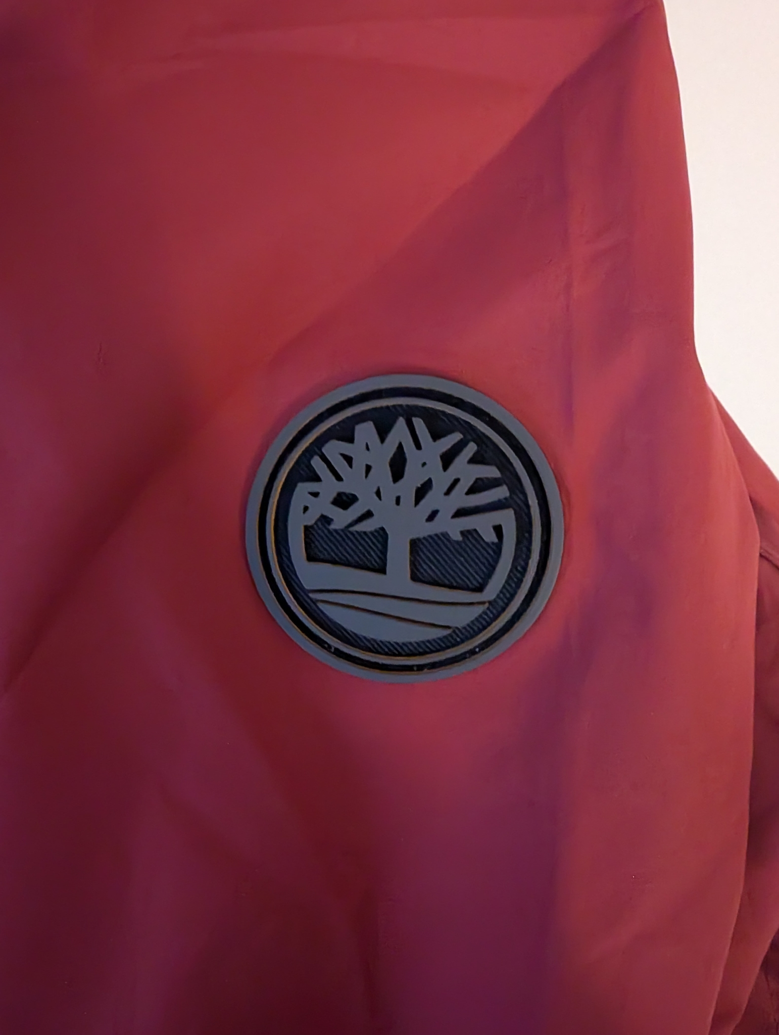 Timberland Jacket, миниатюра 3
