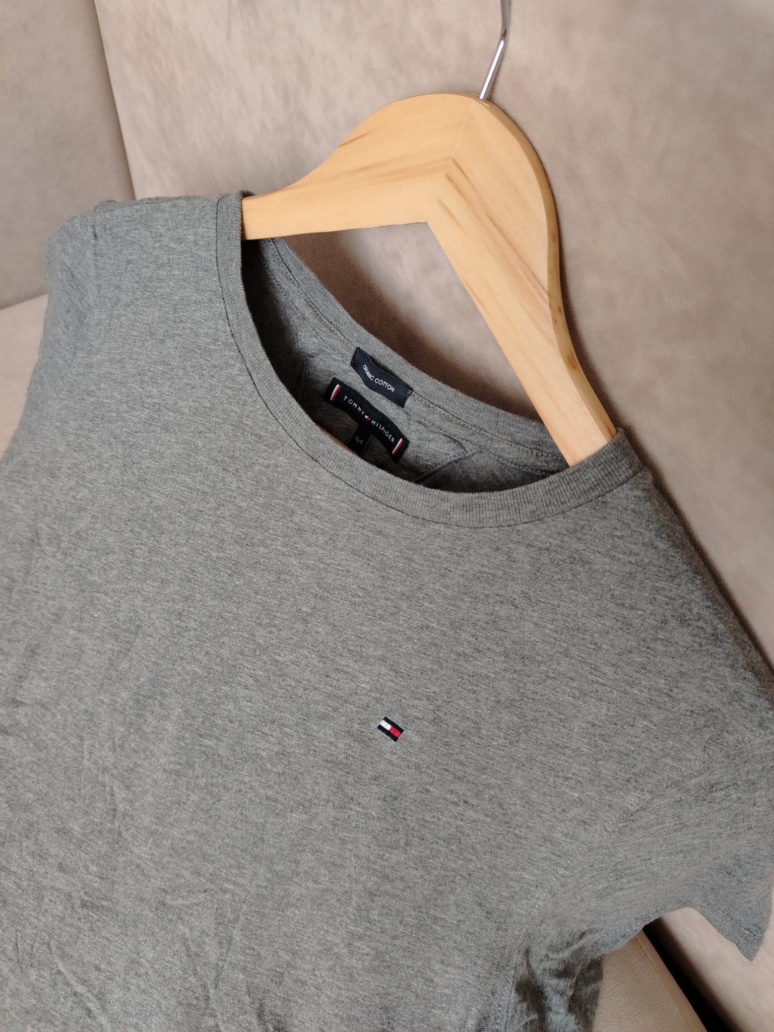 Tommy Hilfiger Tee, миниатюра 9