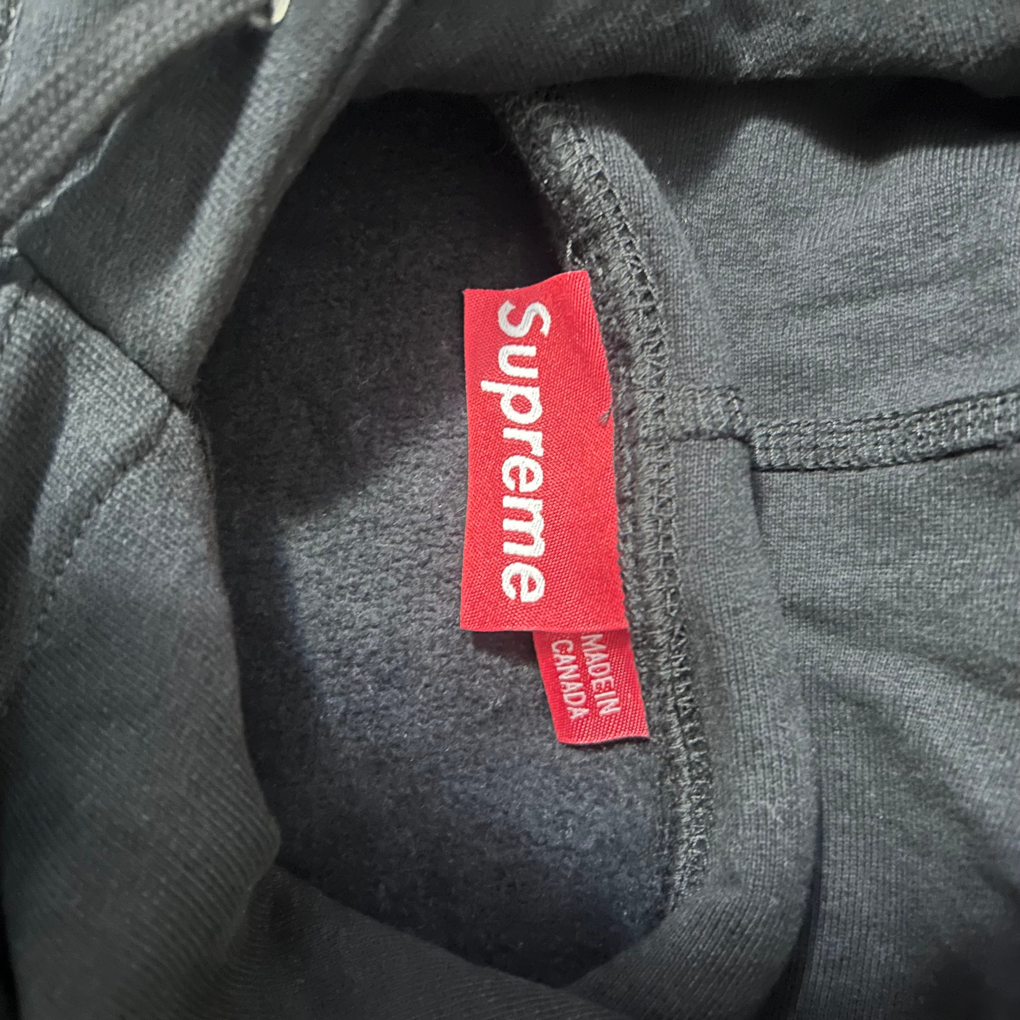 Supreme Bandana, миниатюра 3