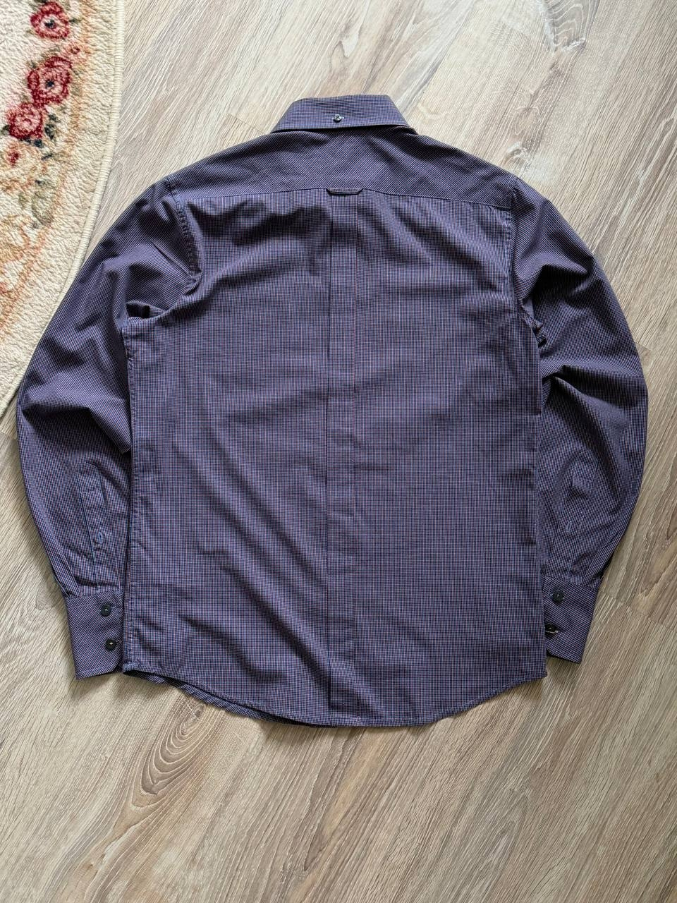 Ben Sherman Рубашка, миниатюра 2