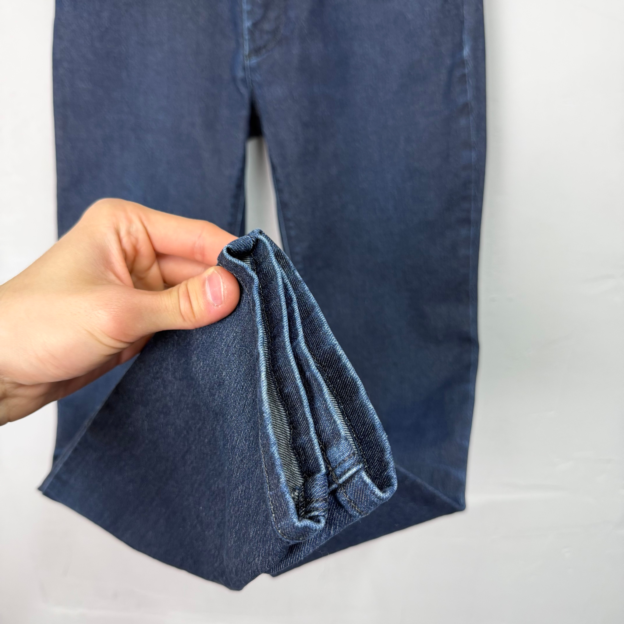 Christian Dior Skinny Jeans, миниатюра 6