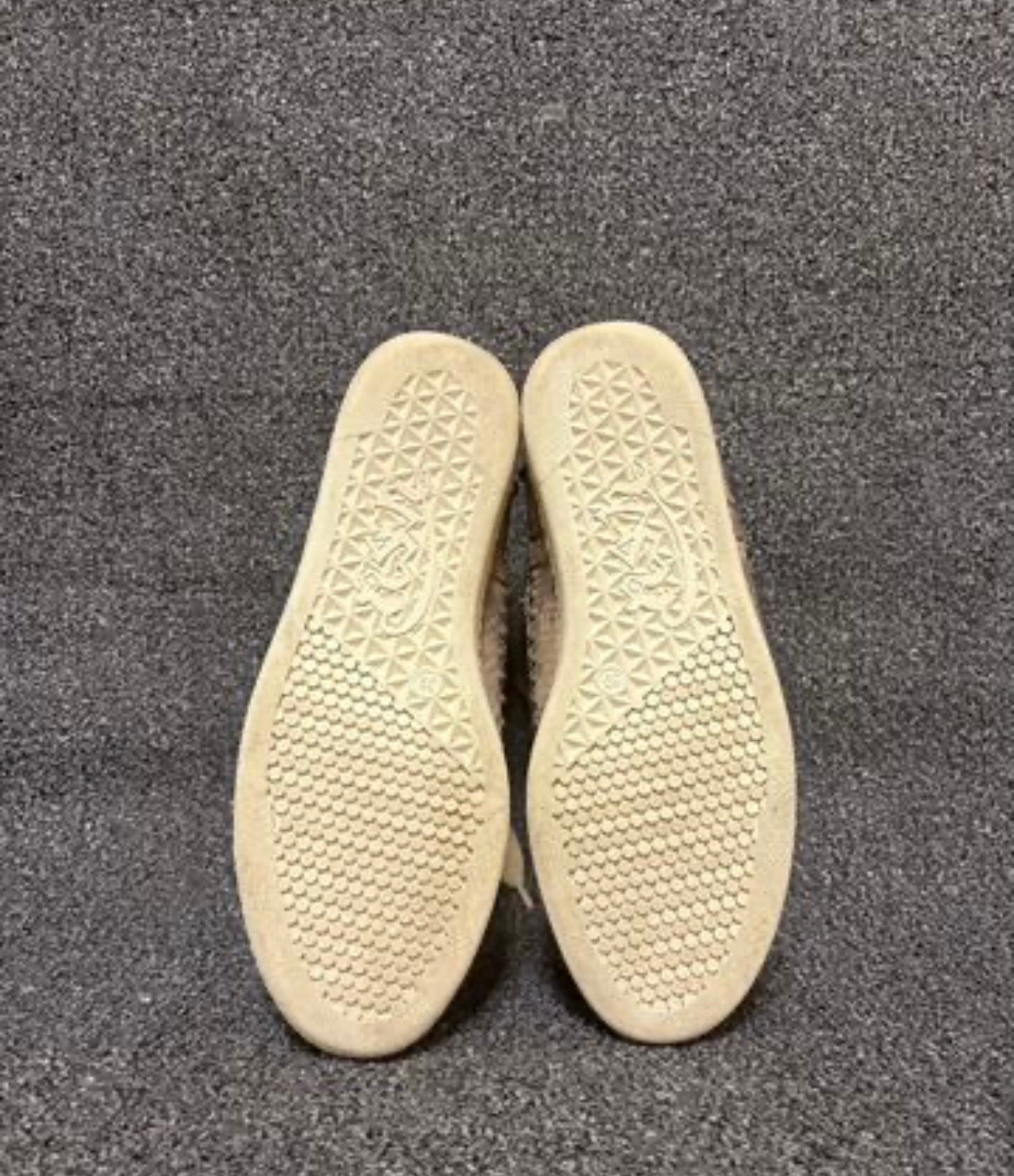 Ash snake print, миниатюра 5