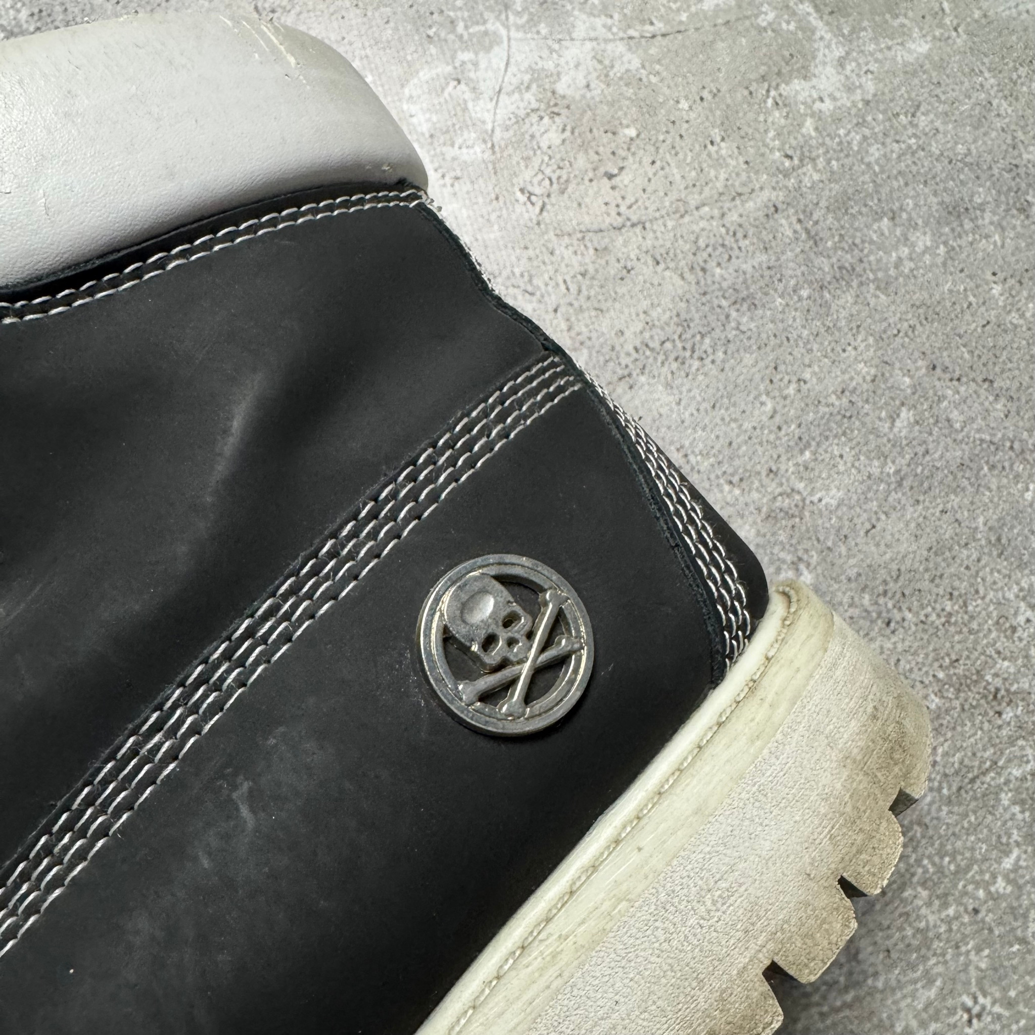 Timberland x Mastermind japan, миниатюра 5