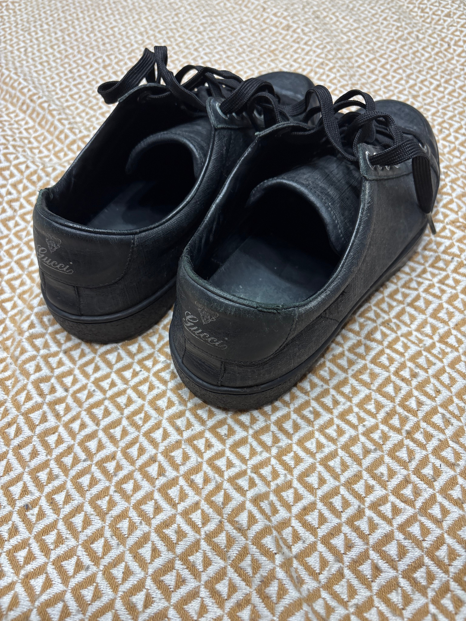 Gucci Brooklyn, миниатюра 9