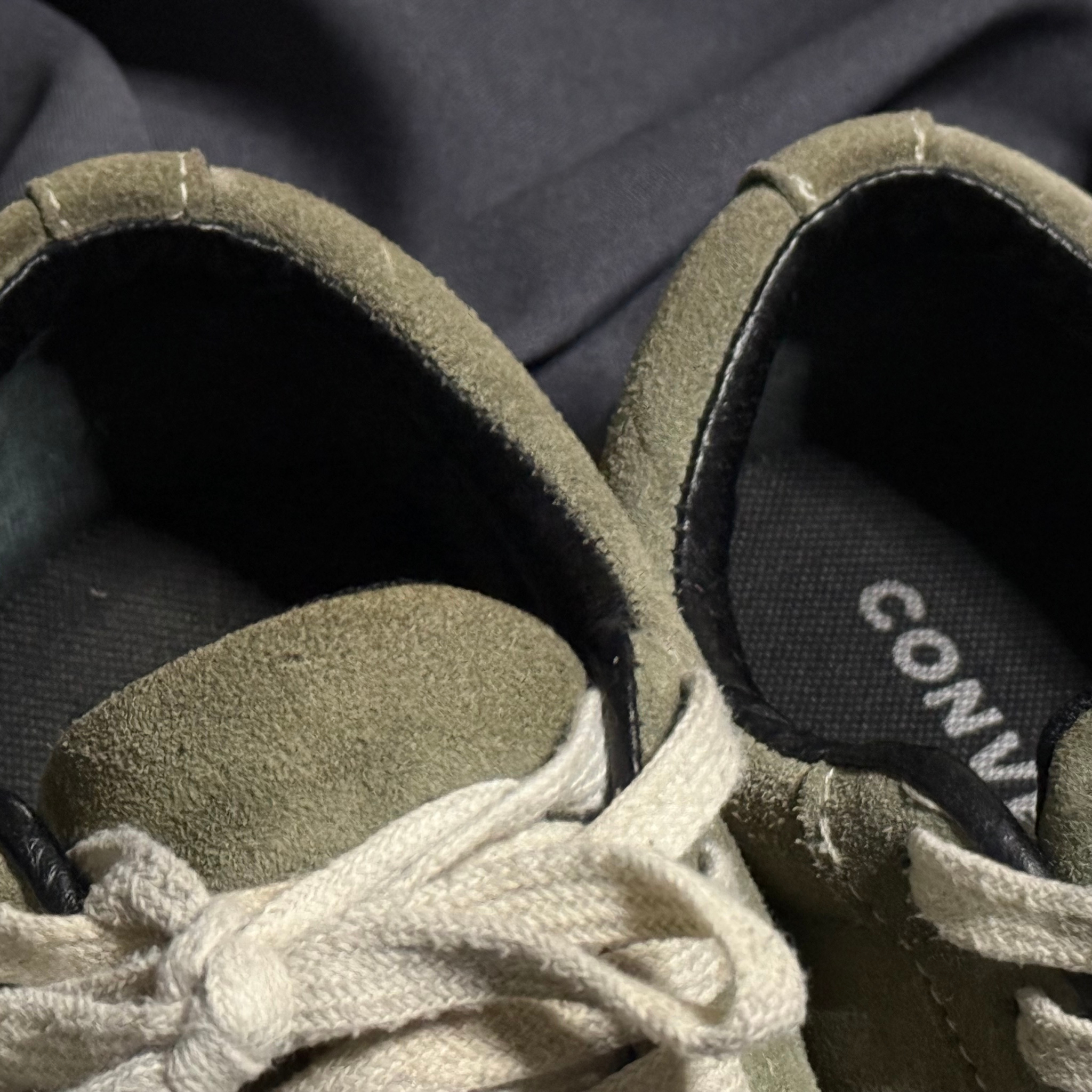 Converse One Star, миниатюра 7
