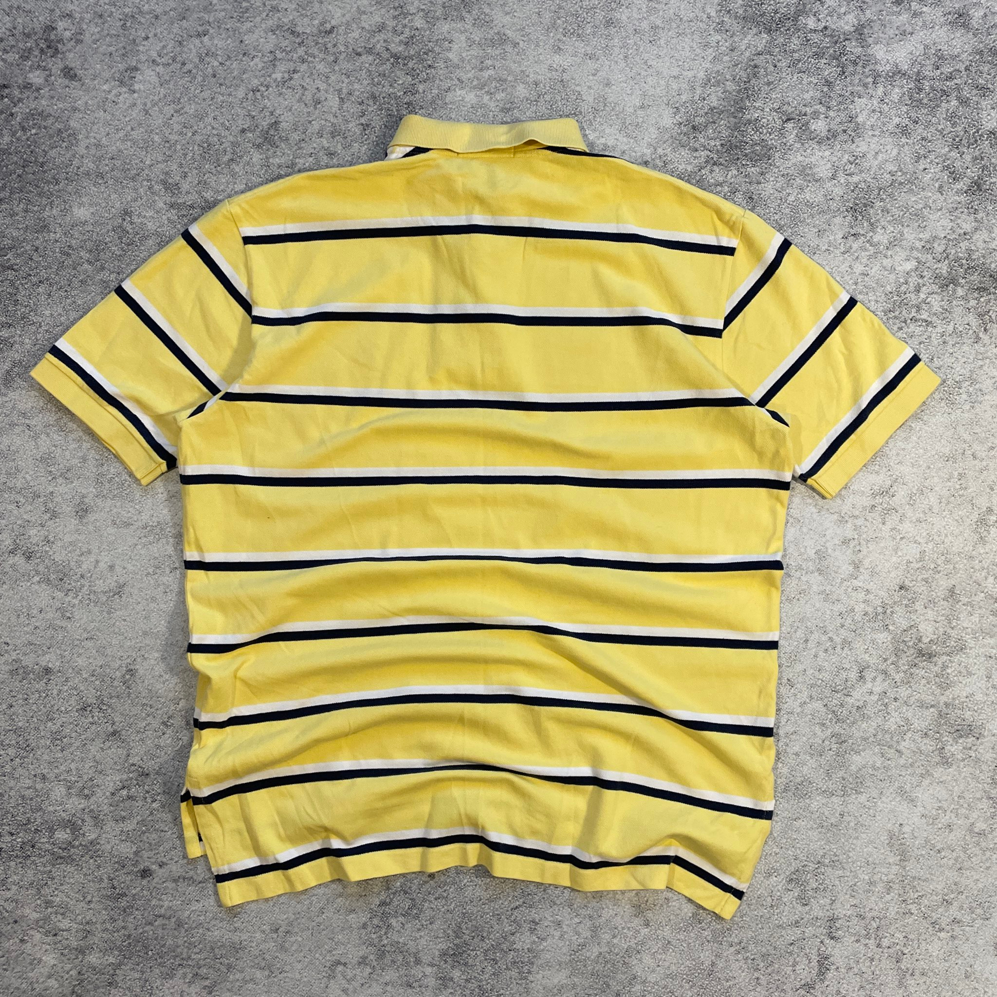 Polo Ralph Lauren Поло, миниатюра 2