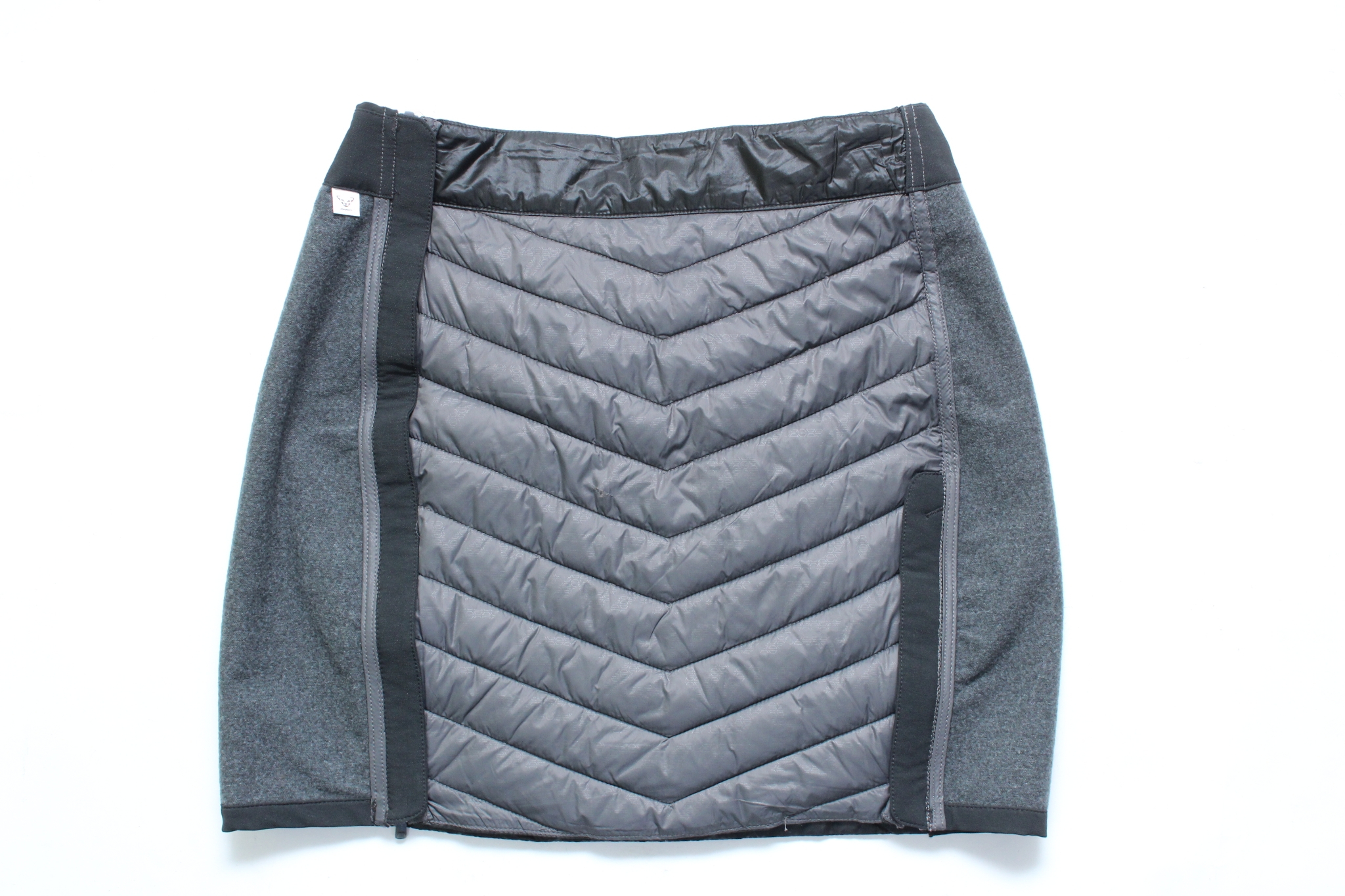 Dynafit Skirt, миниатюра 7