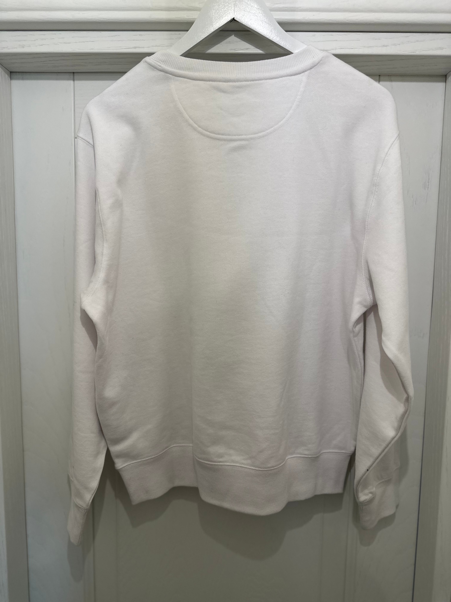 DKNY Свитшот, миниатюра 2