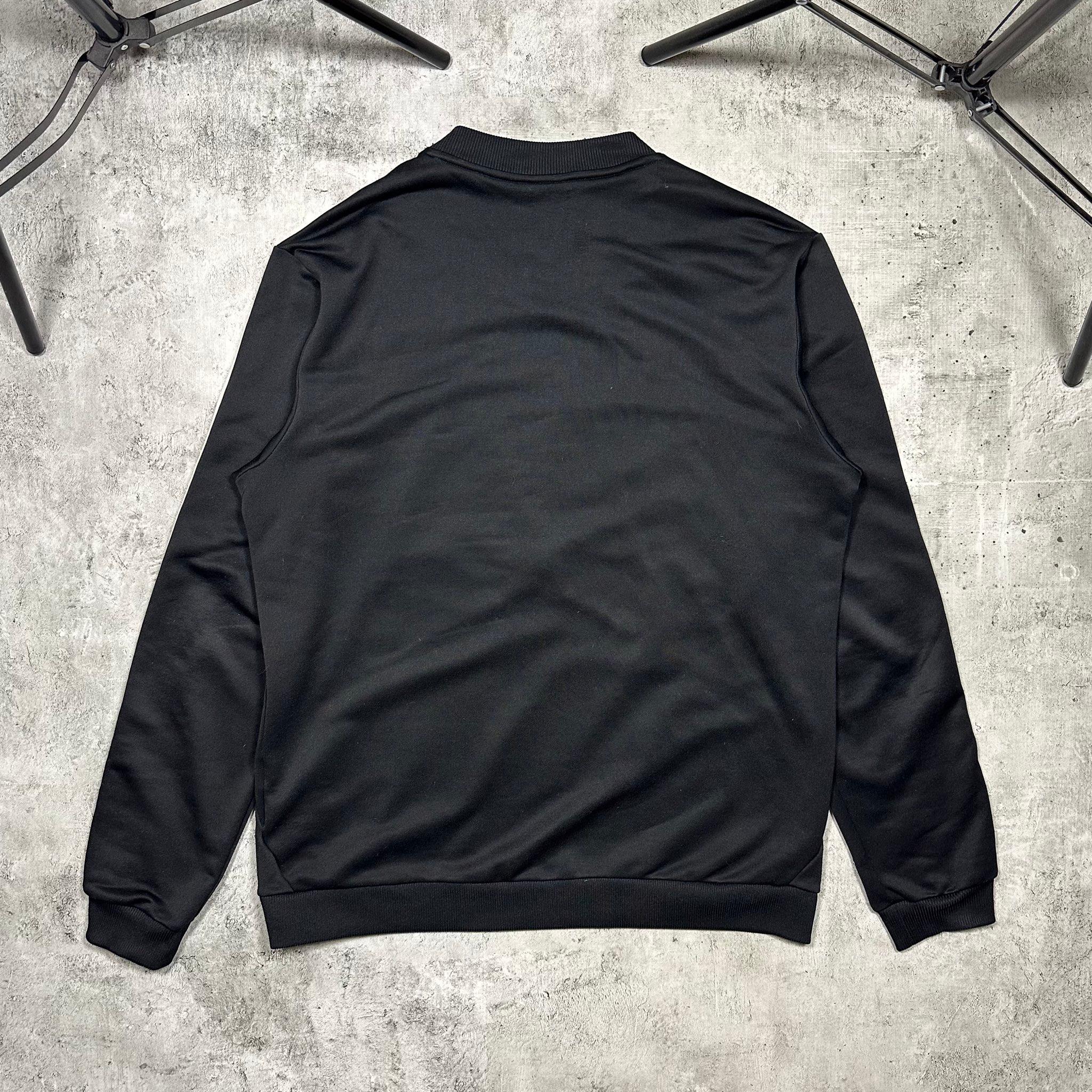 Adidas Predator 3-stripes sweatshirt, миниатюра 2