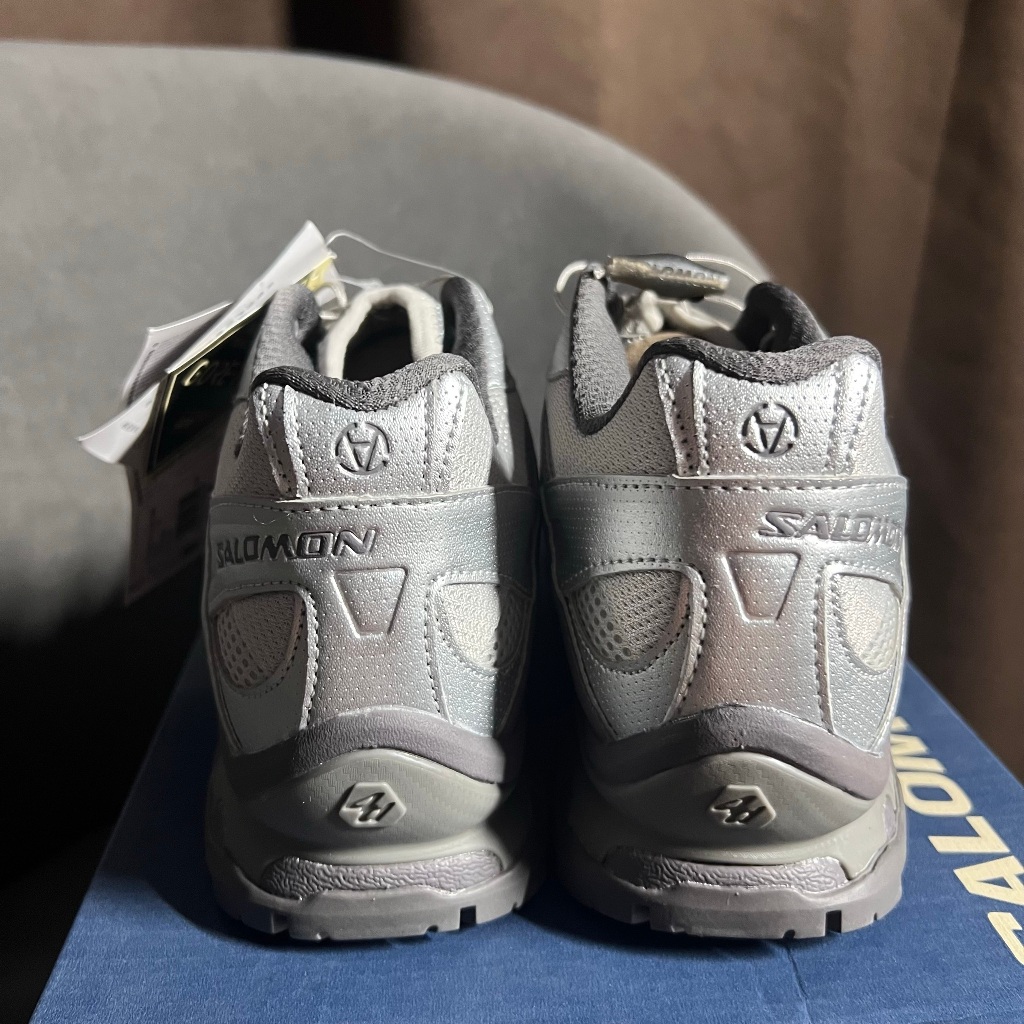 Salomon XT-Quest, миниатюра 3