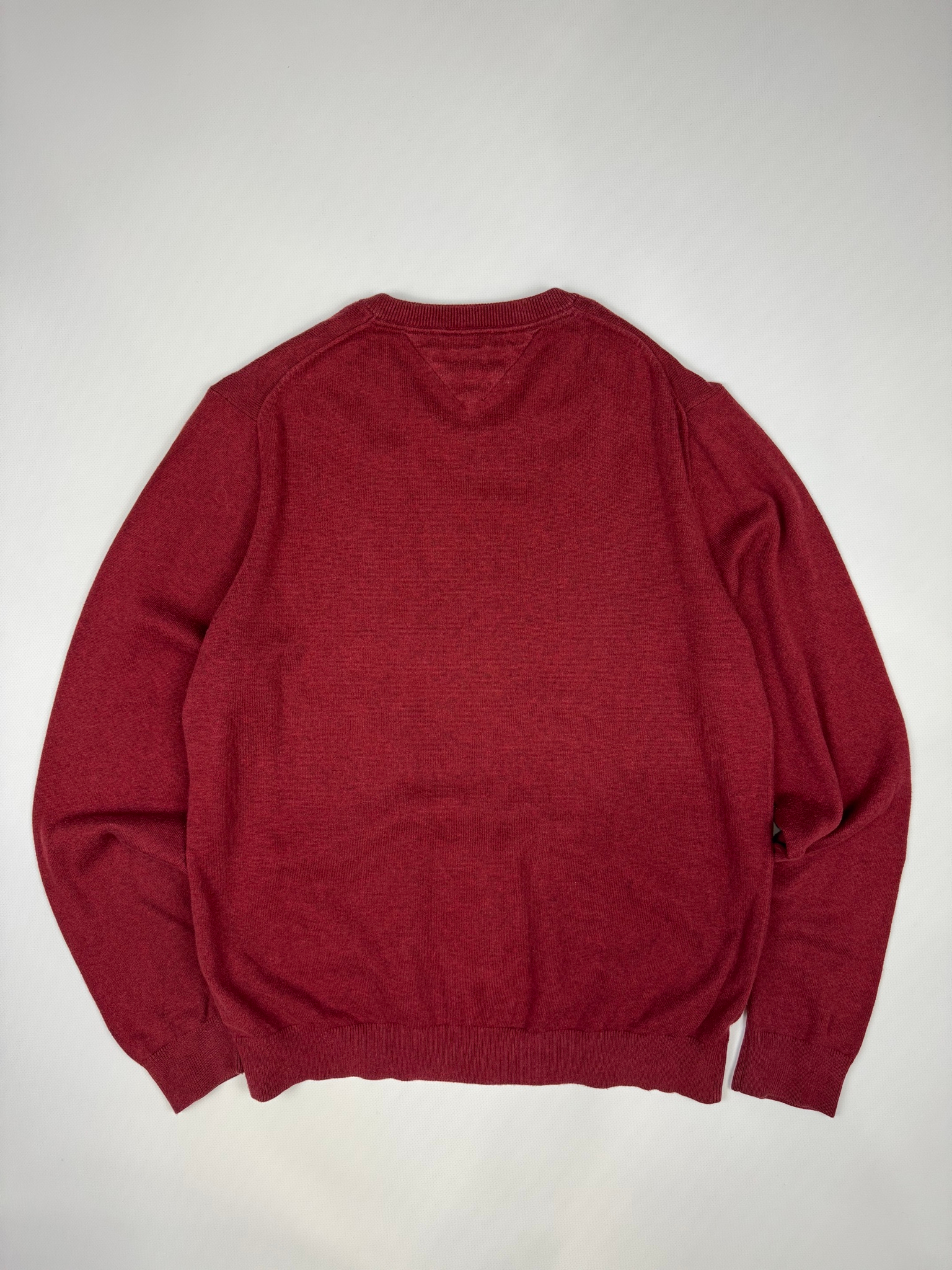 Tommy Hilfiger Свитер, миниатюра 2