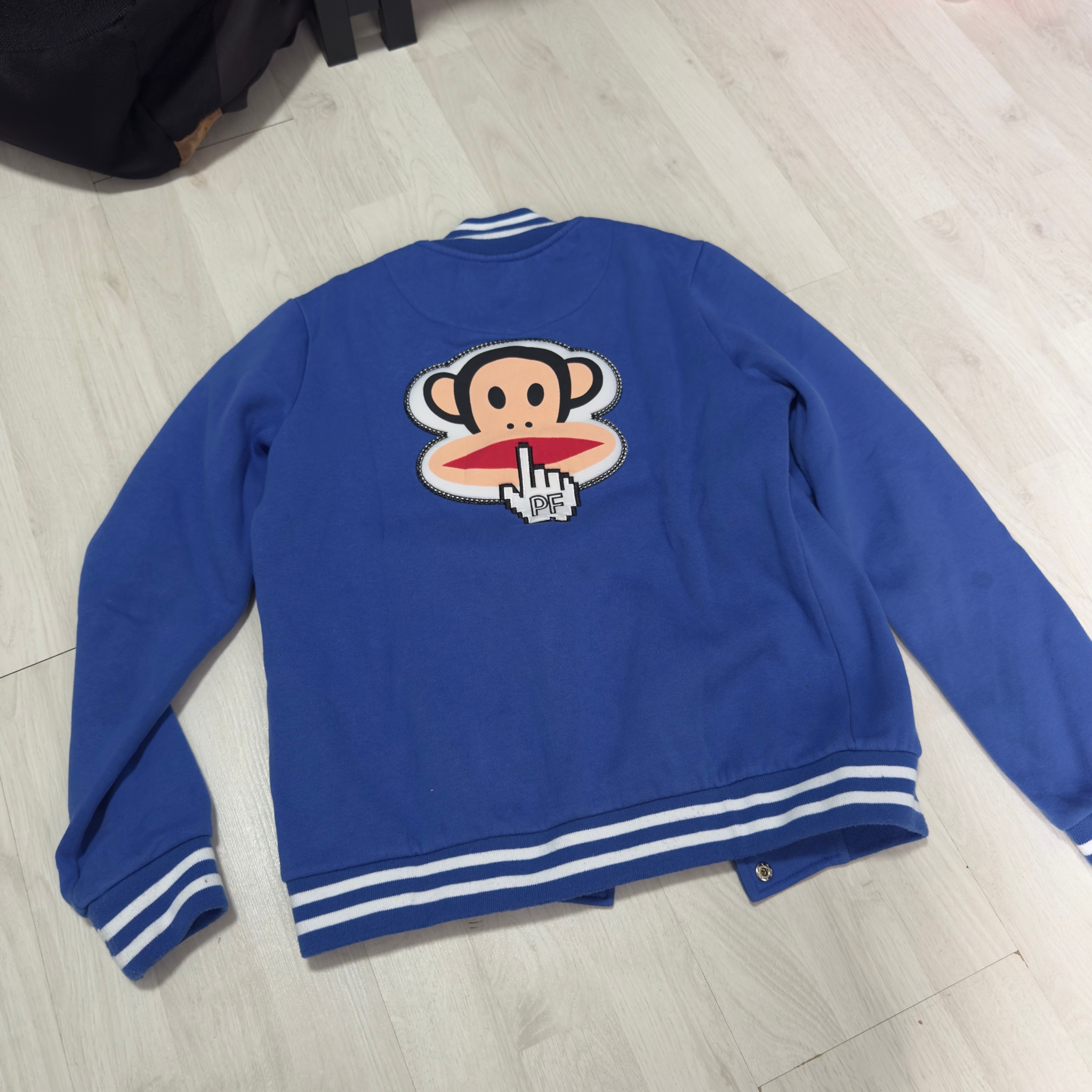 Paul Frank Кардиган, миниатюра 2