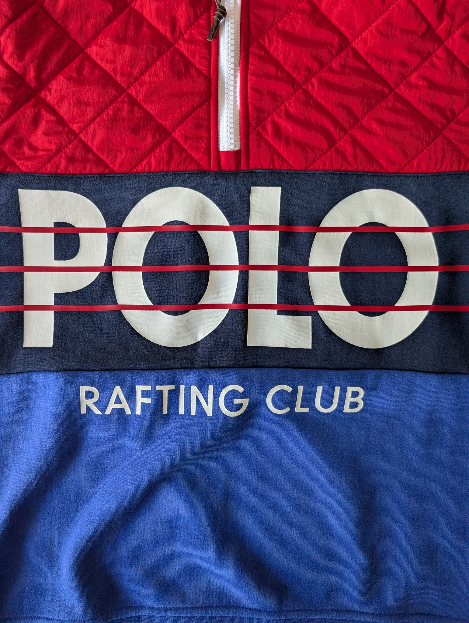 Polo Ralph Lauren Свитшот, миниатюра 3