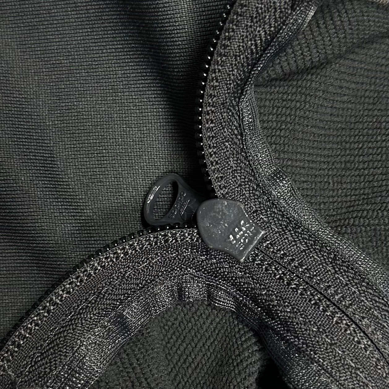Adidas Олимпийка, миниатюра 8