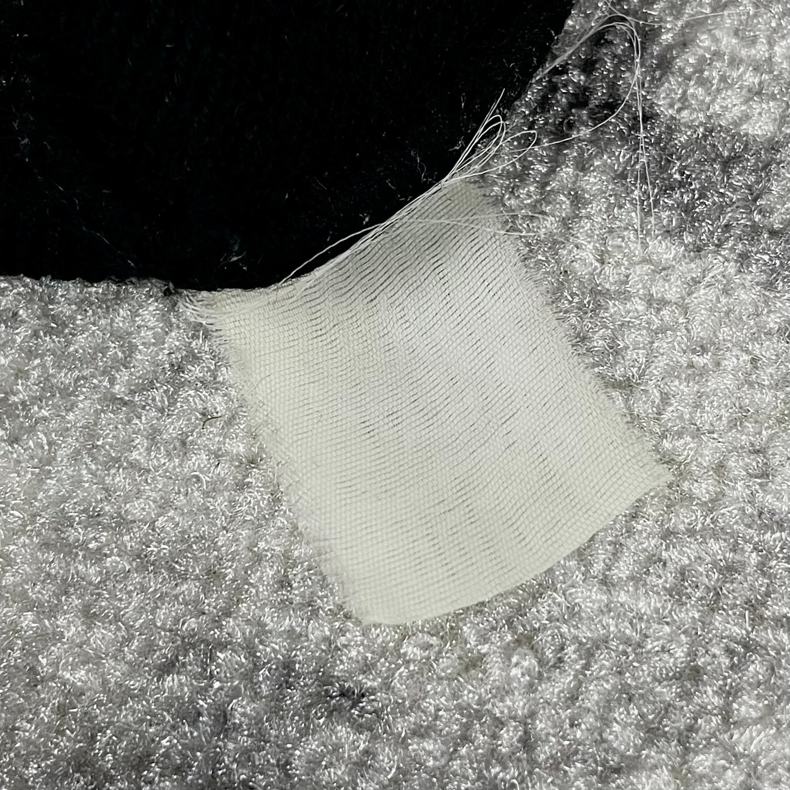 Quiksilver Шапка, миниатюра 4