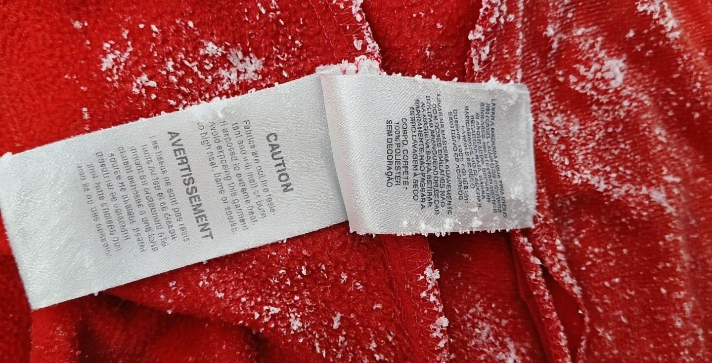 Columbia sweater, миниатюра 1