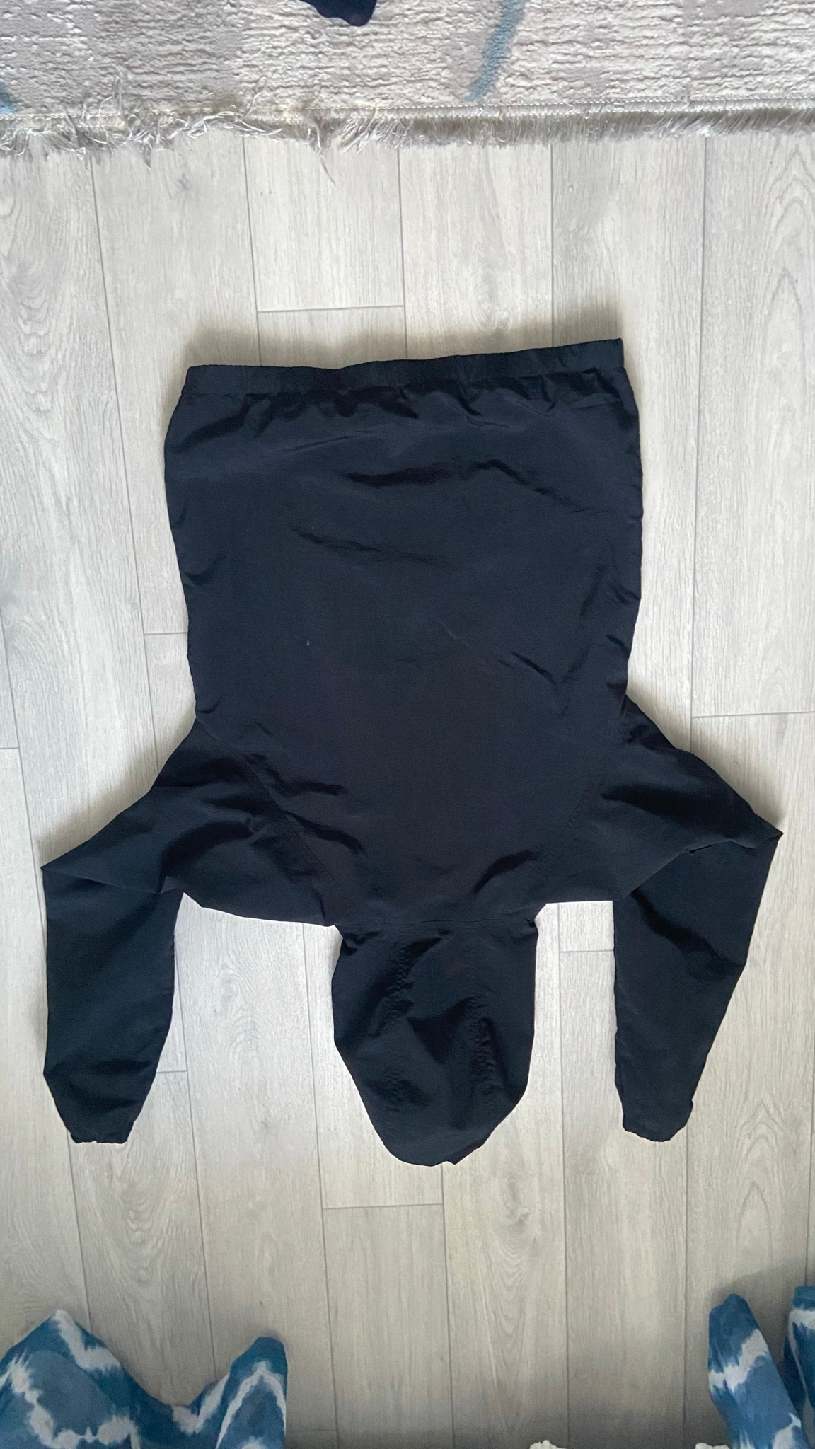 Calvin Klein Windbreaker, миниатюра 2