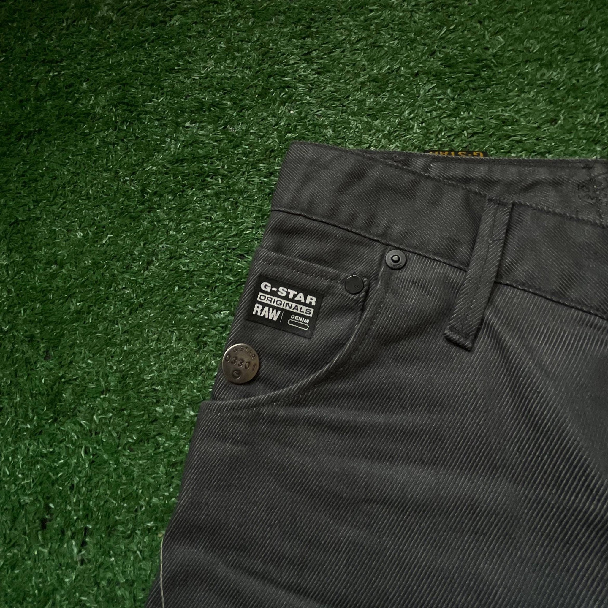 G-star Jeans, миниатюра 5
