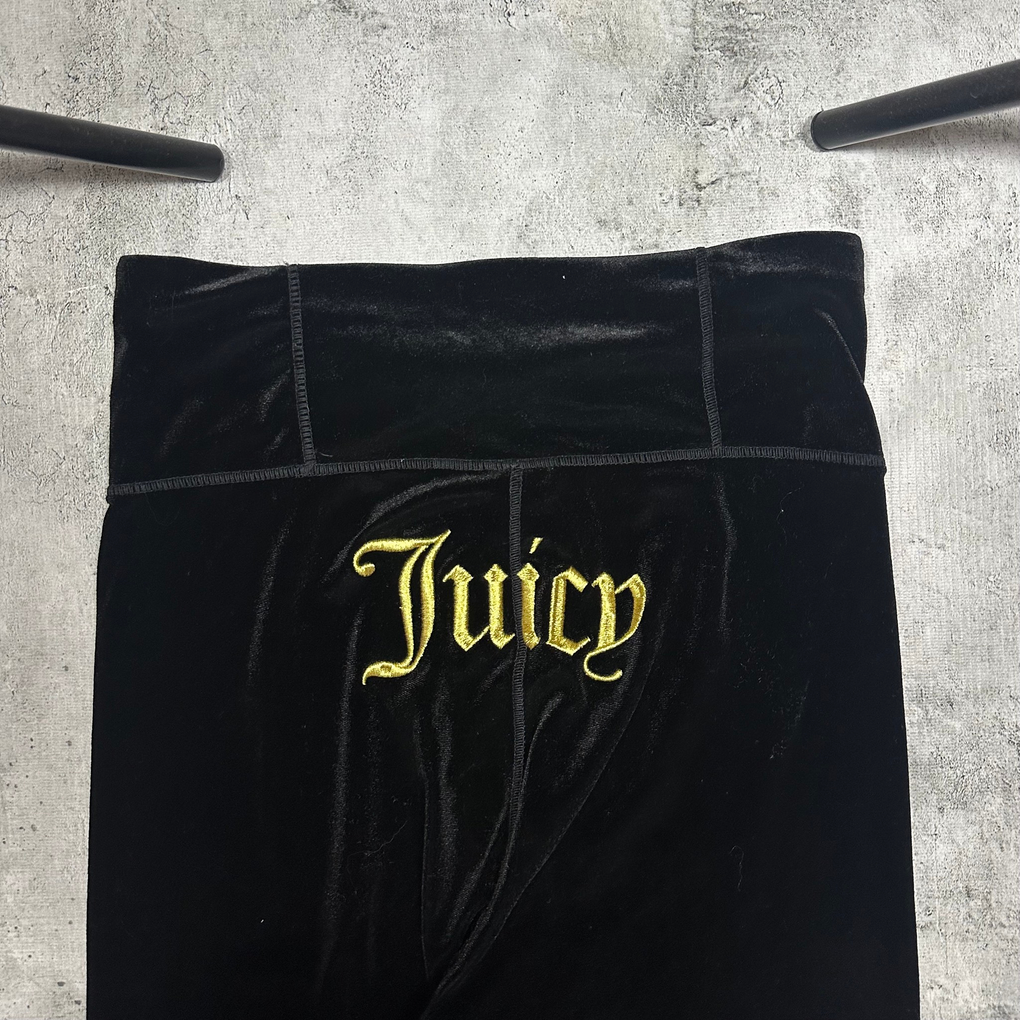 Juicy Couture Спортивные штаны, миниатюра 5