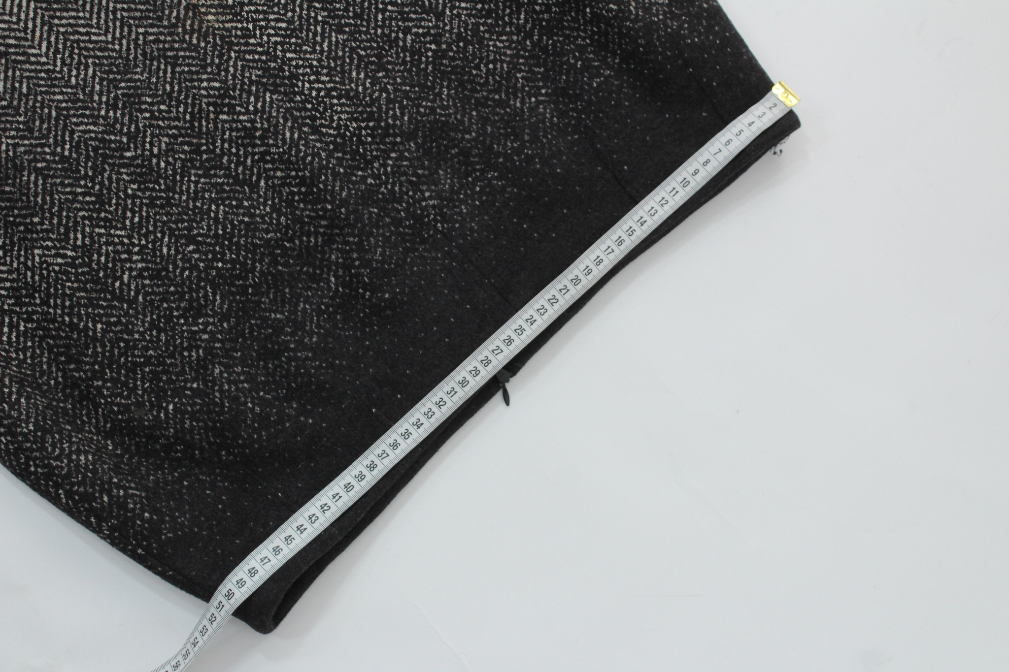 Devernois Skirt, миниатюра 5