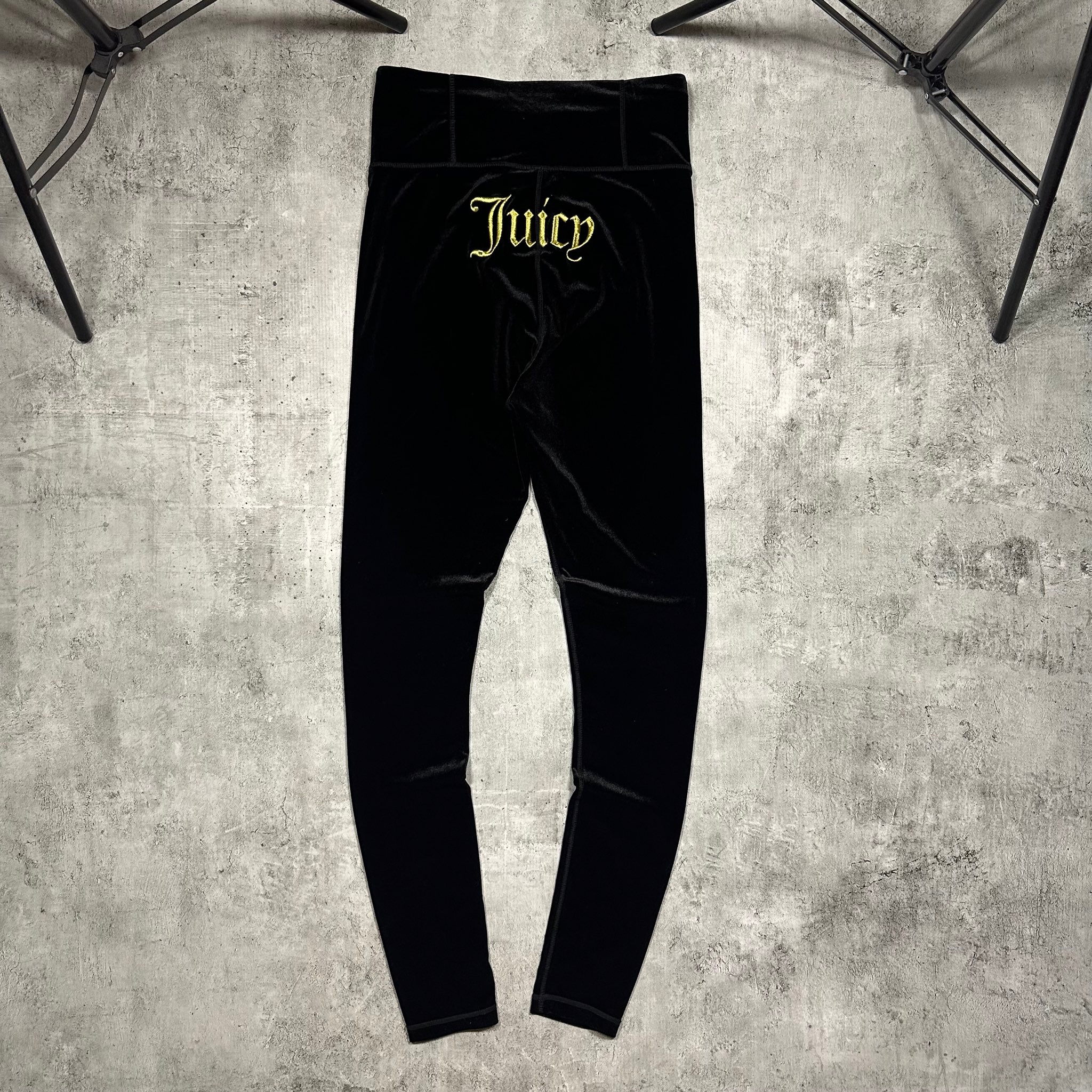 Juicy Couture Спортивные штаны, миниатюра 1