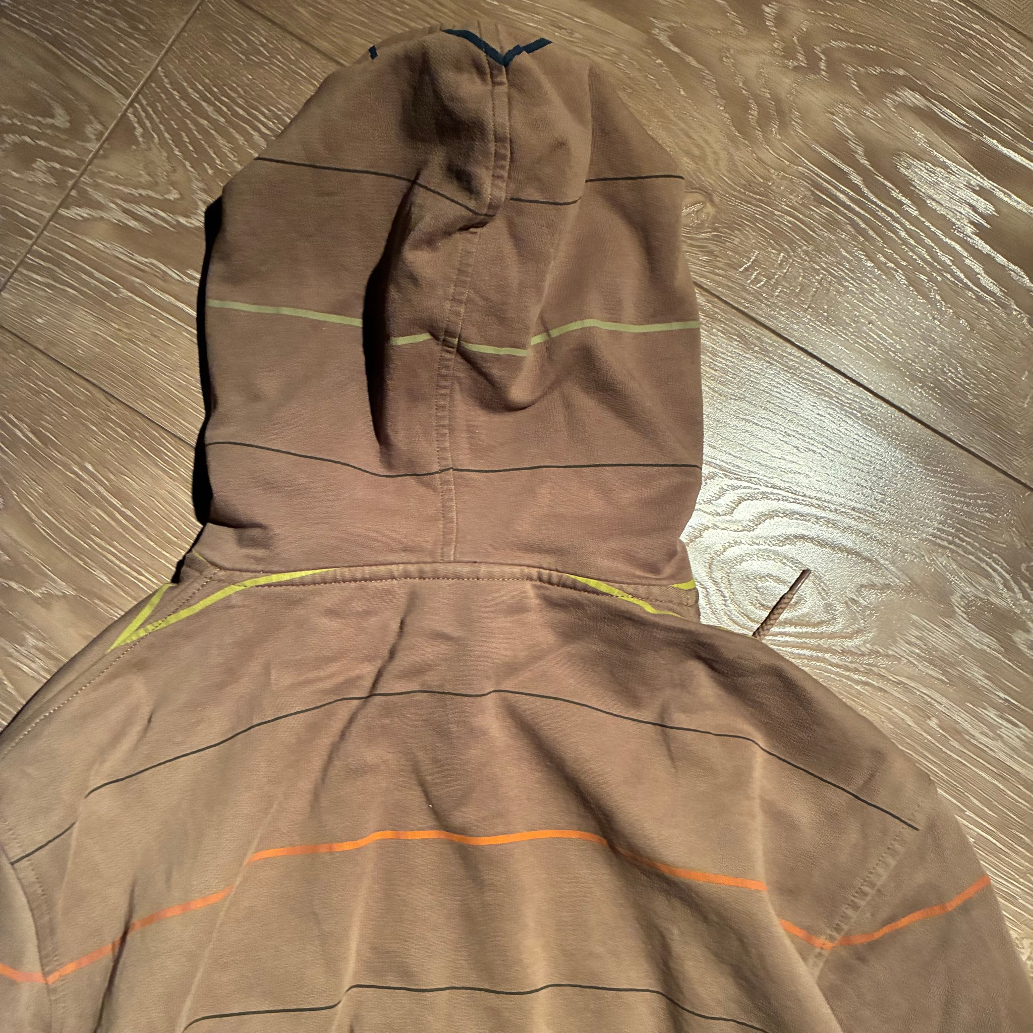 Billabong  Zip Up Slim Fit Hoodie, миниатюра 11