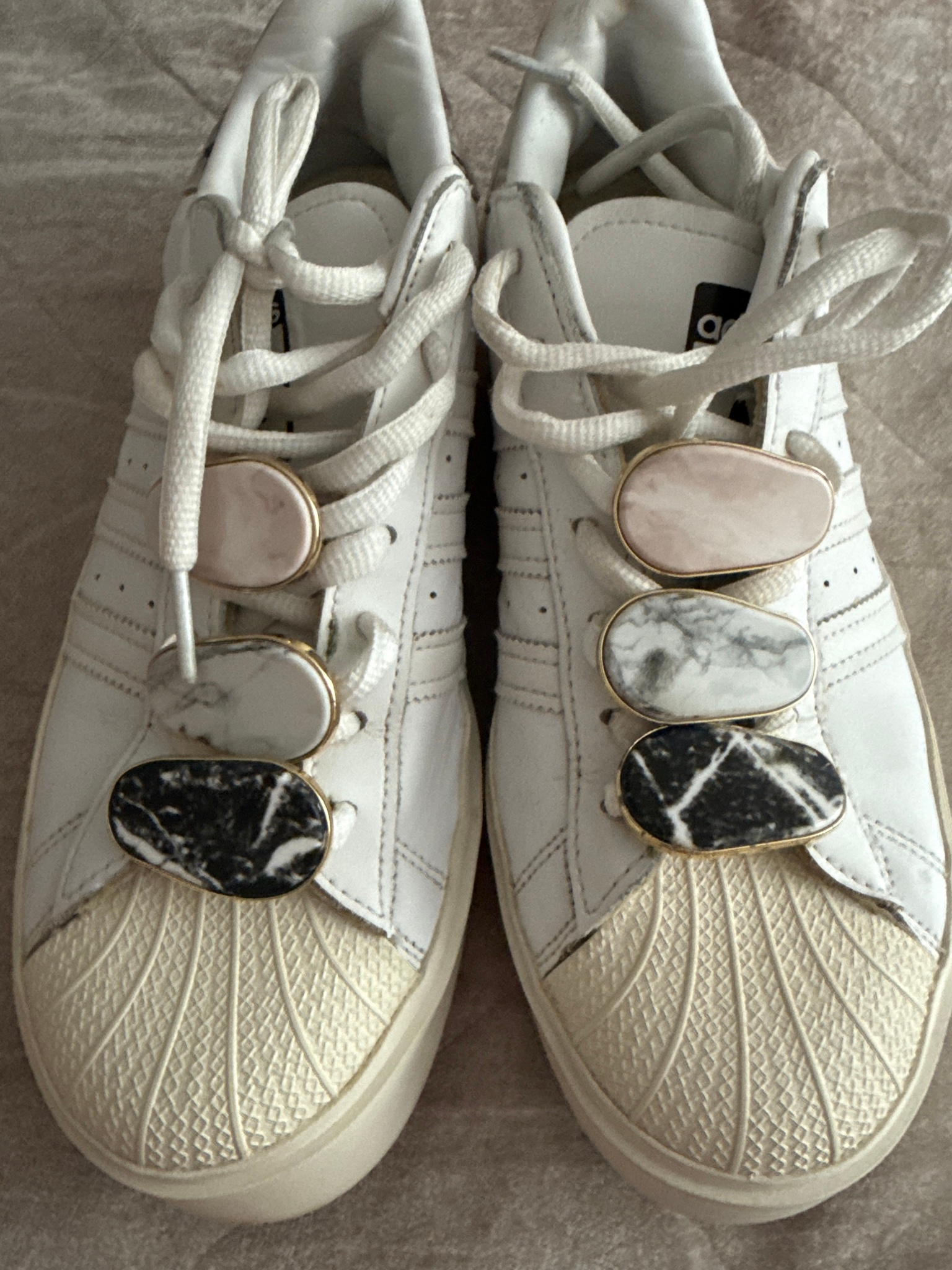 adidas Superstar, миниатюра 3