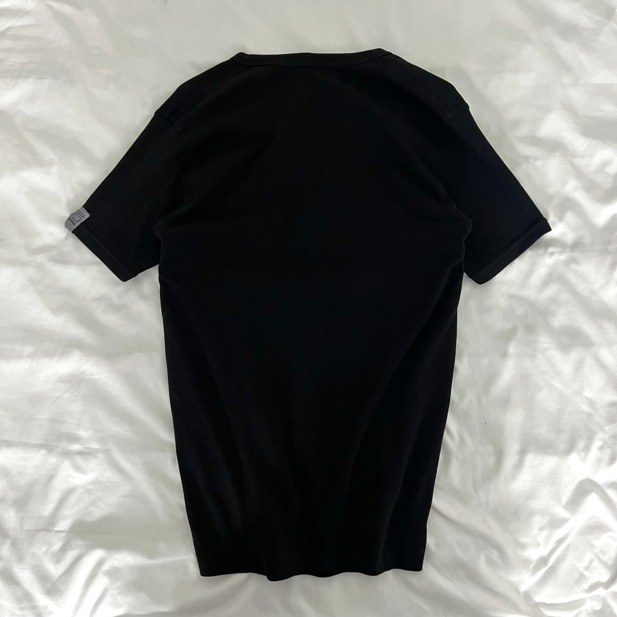 G-Star RAW Футболка, миниатюра 2